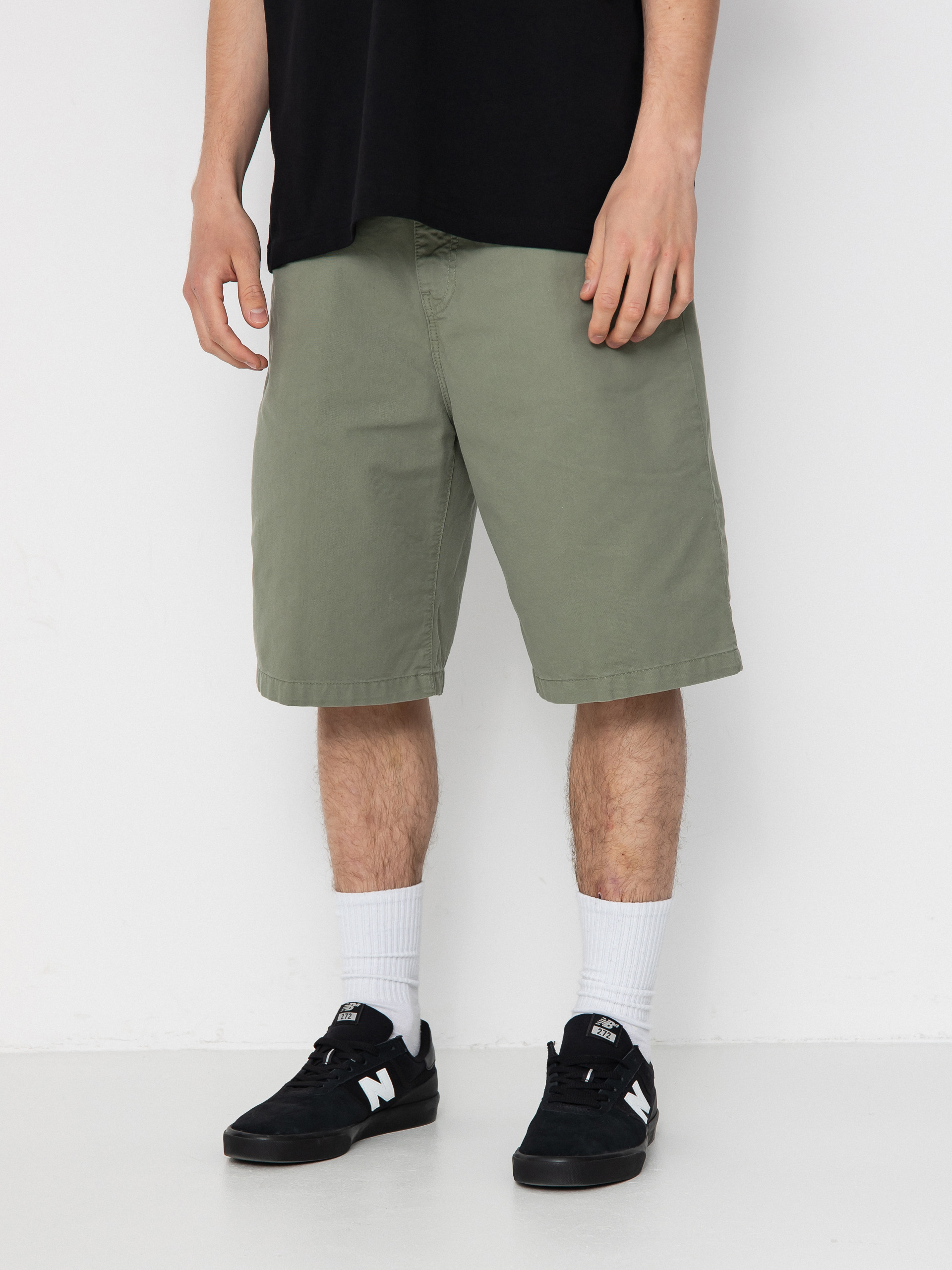 Carhartt WIP Shorts Landon (park)
