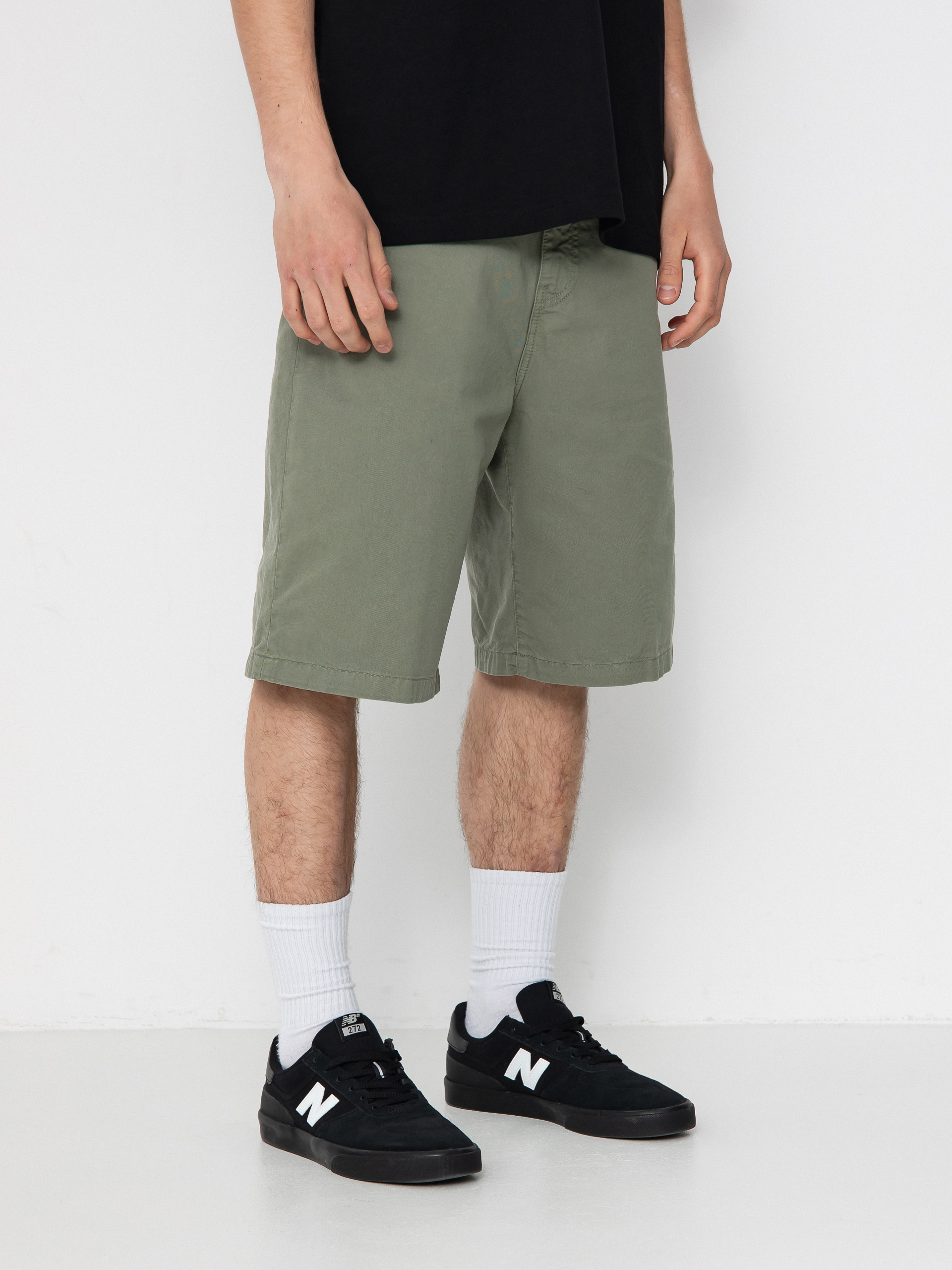 Carhartt WIP Shorts Landon (park)