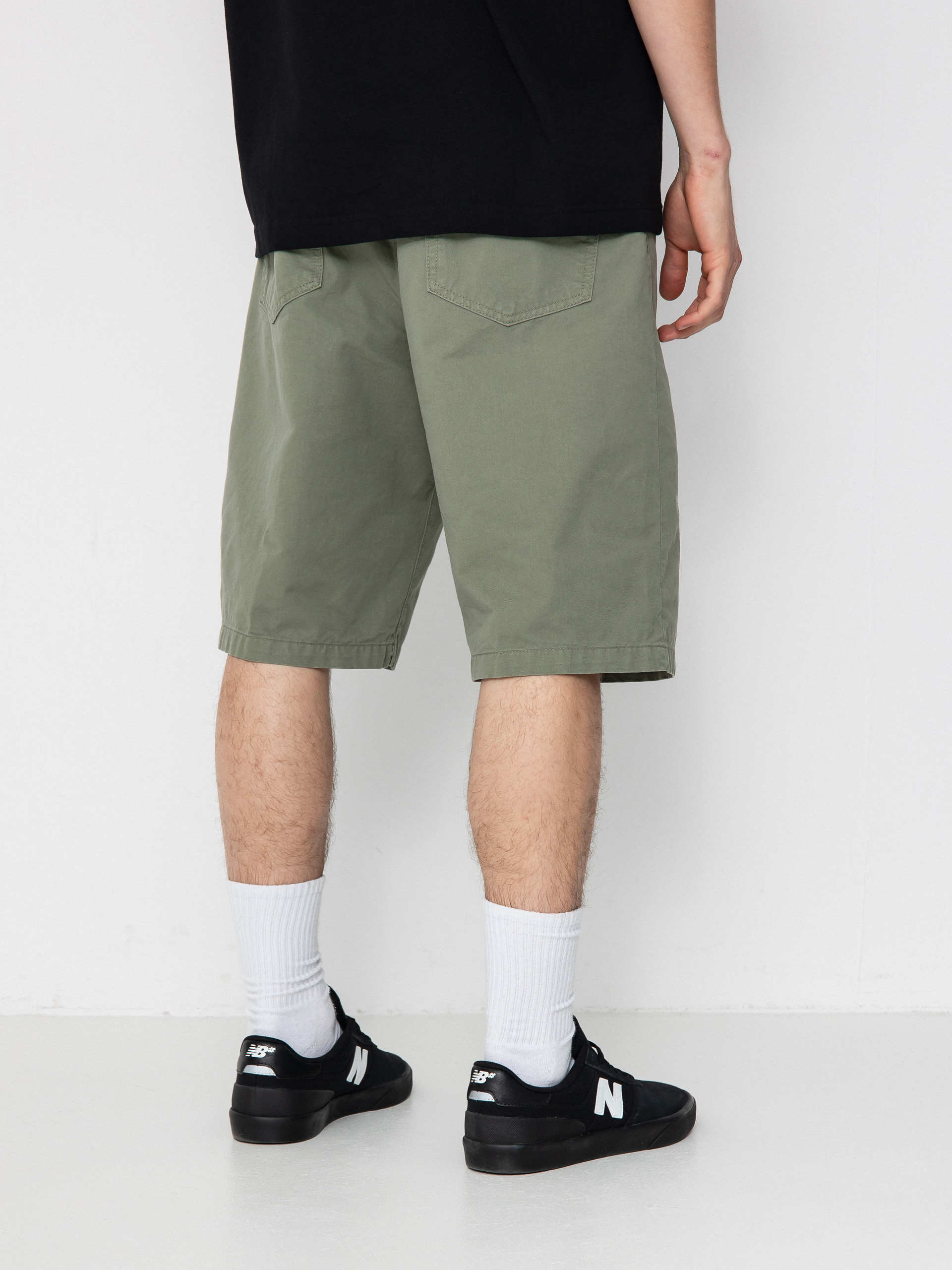 Carhartt WIP Shorts Landon (park)