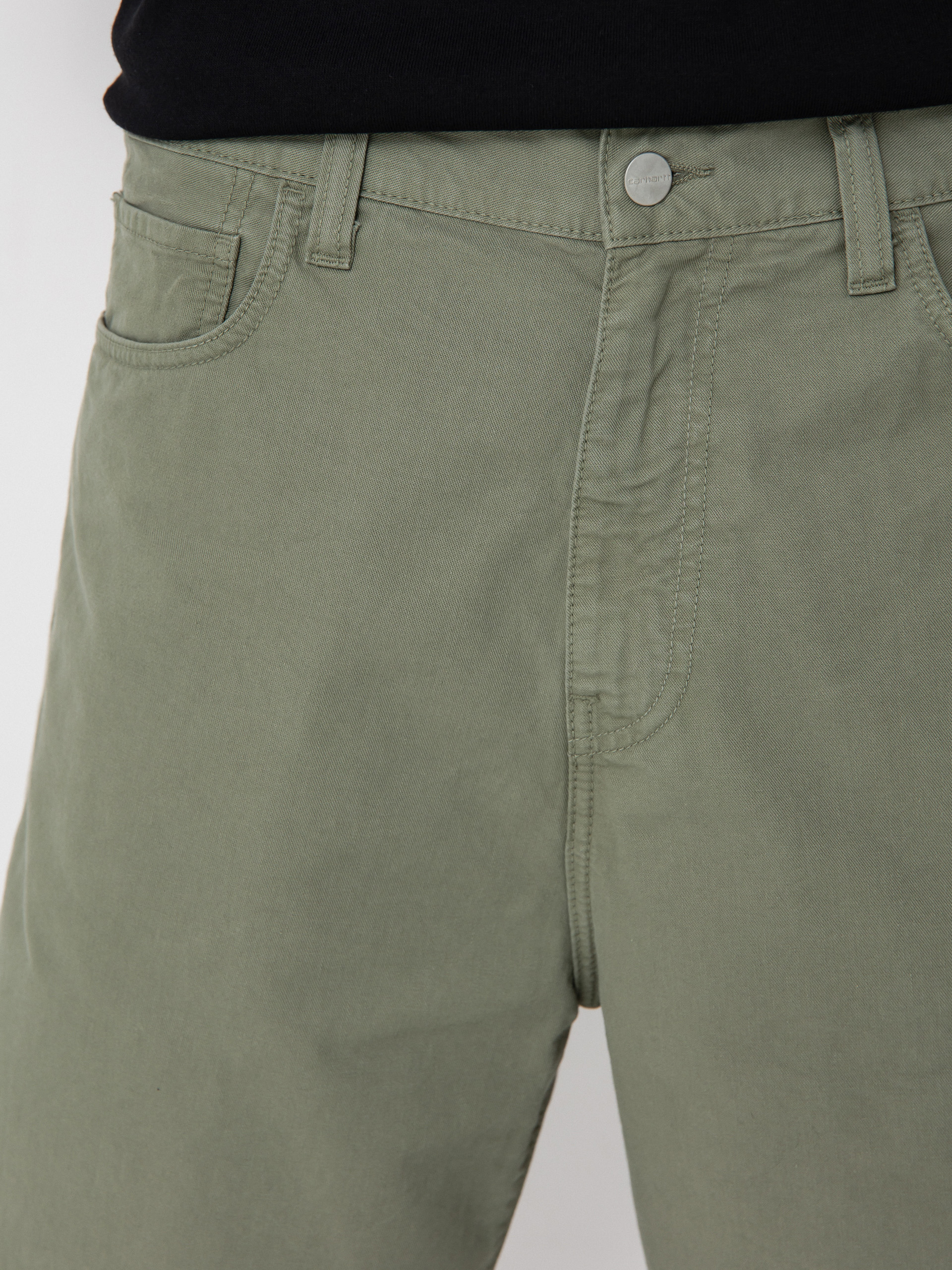 Carhartt WIP Shorts Landon (park)