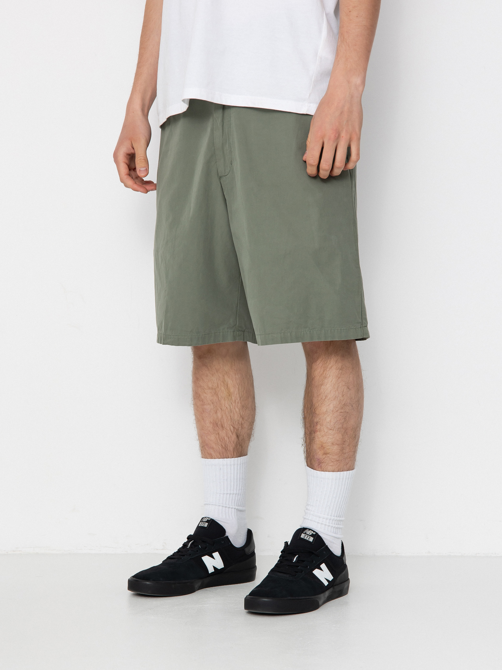 Carhartt WIP Shorts Calder