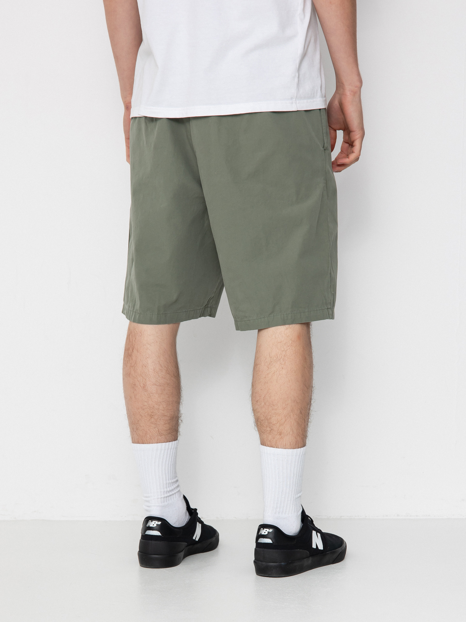 Carhartt WIP Shorts Calder (park)