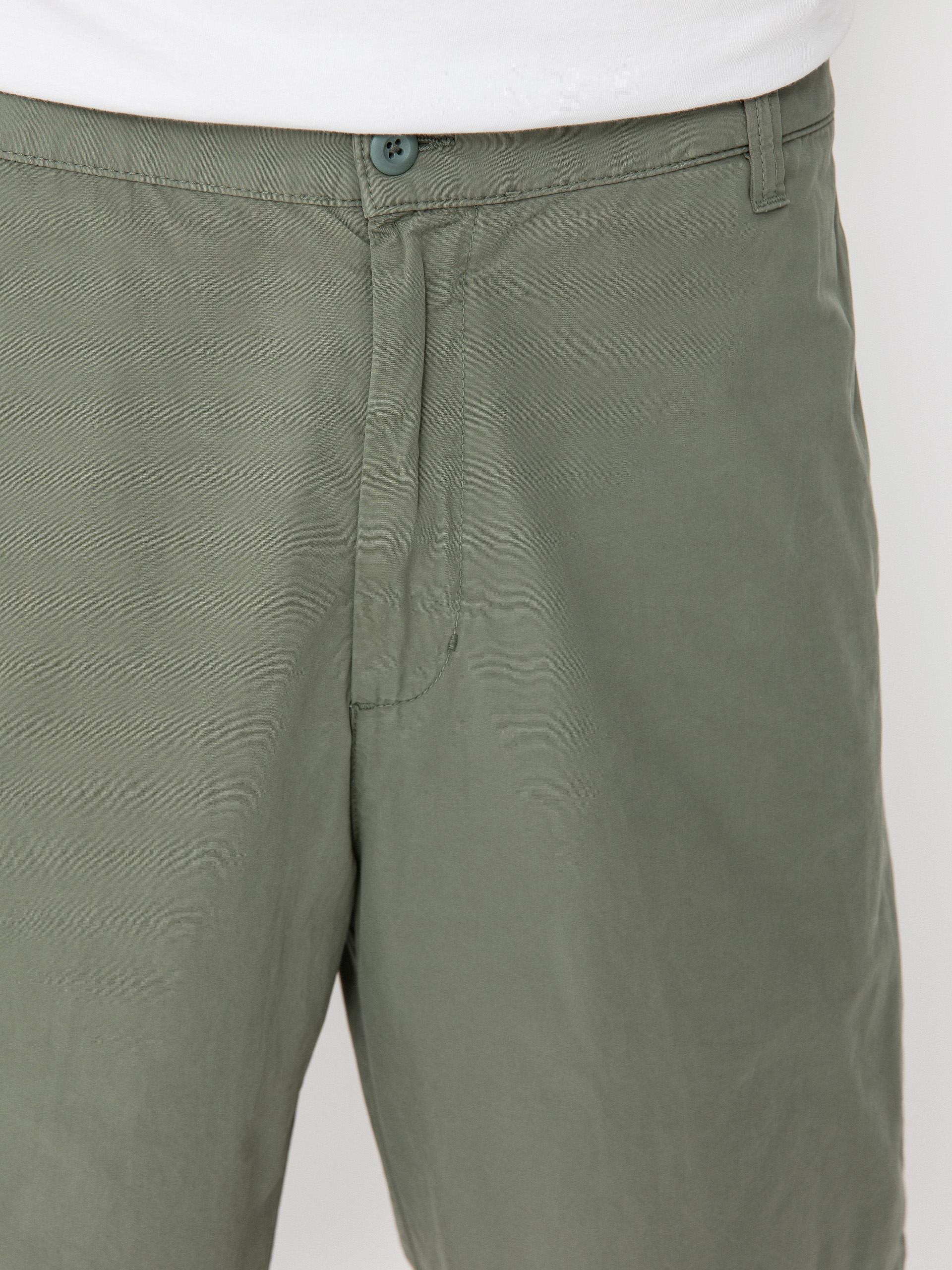 Carhartt WIP Shorts Calder (park)