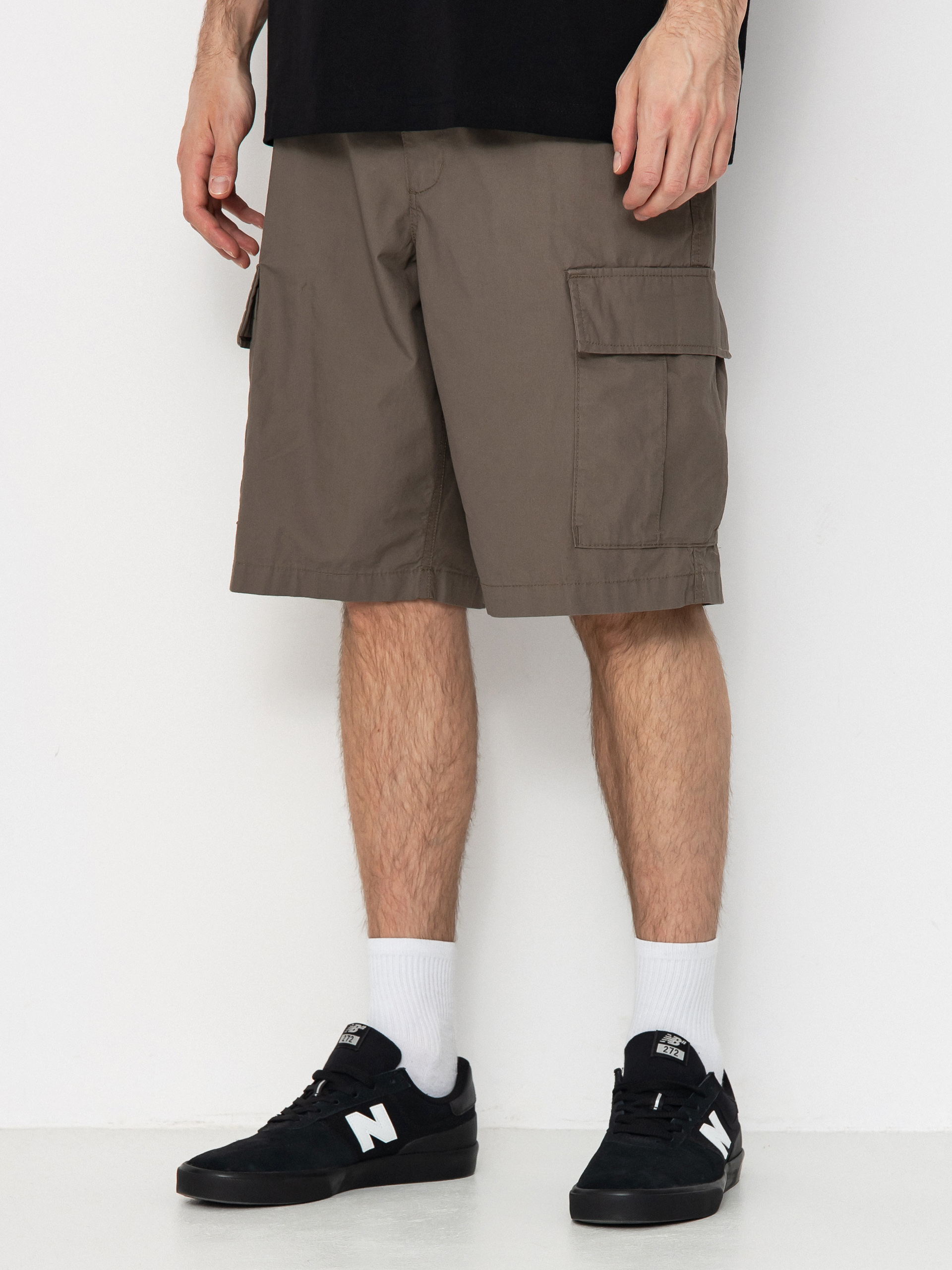 Vans Shorts Service Cargo Loose (bungee cord)