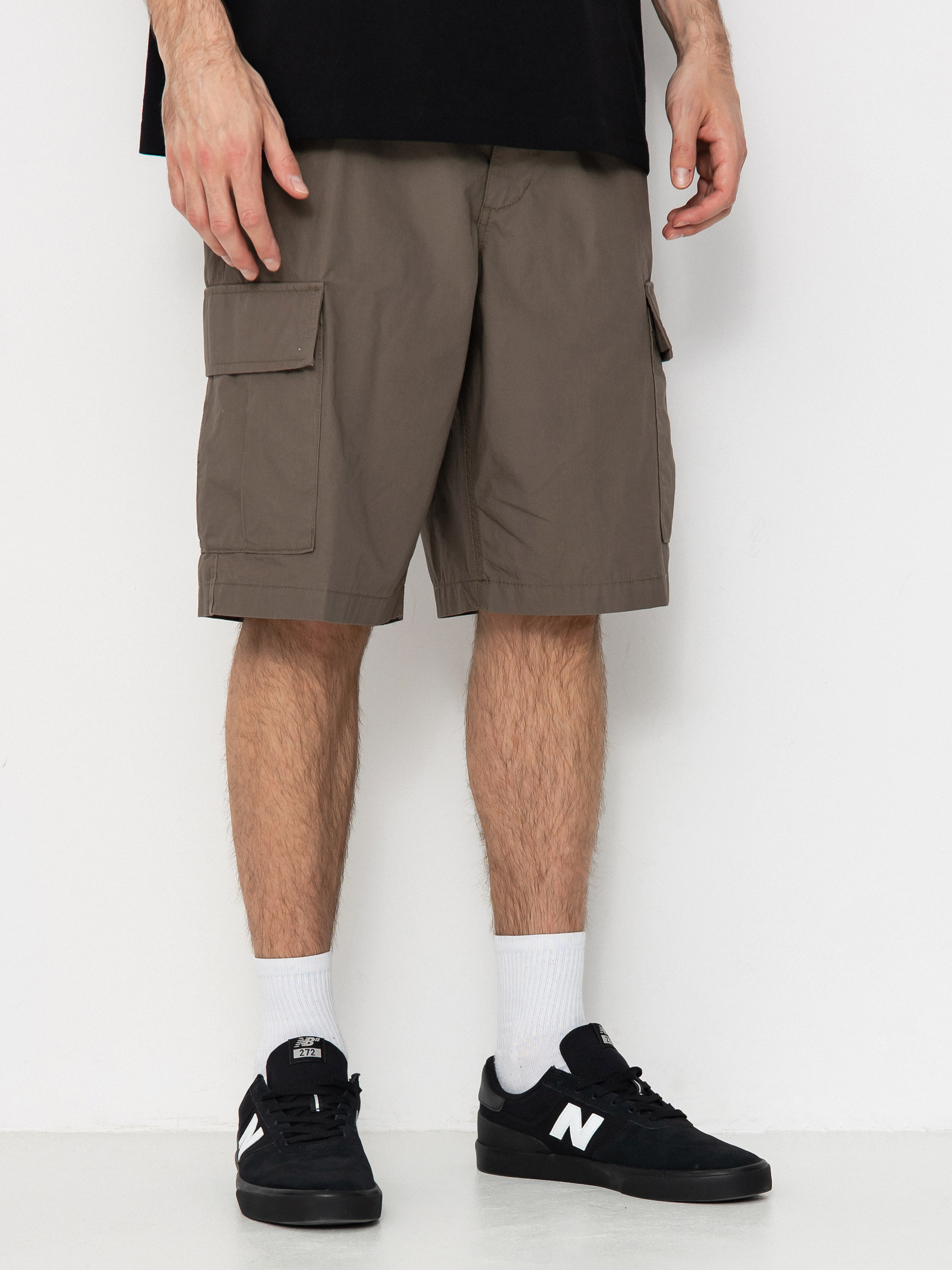Vans Shorts Service Cargo Loose (bungee cord)