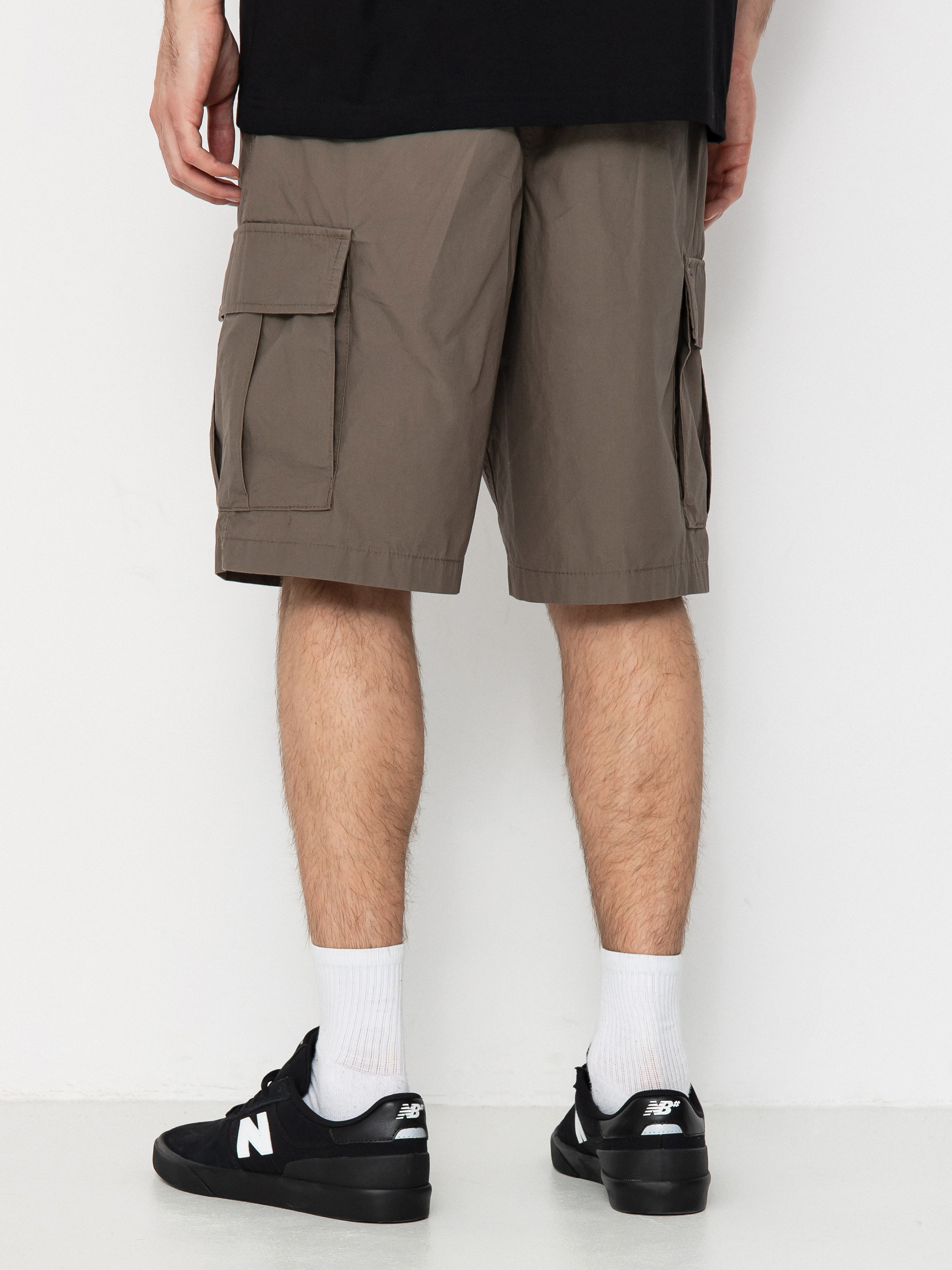 Vans Shorts Service Cargo Loose (bungee cord)