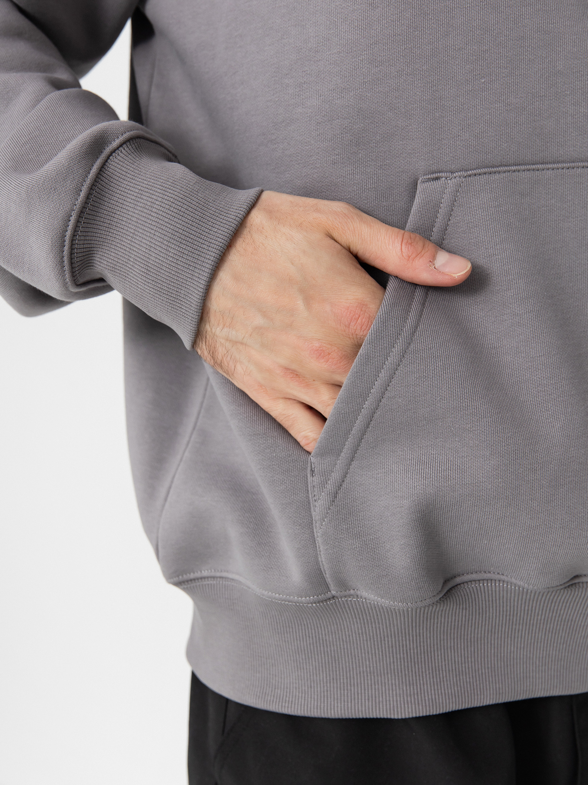 Carhartt WIP Carhartt HD Hoodie (yosemite/disco)