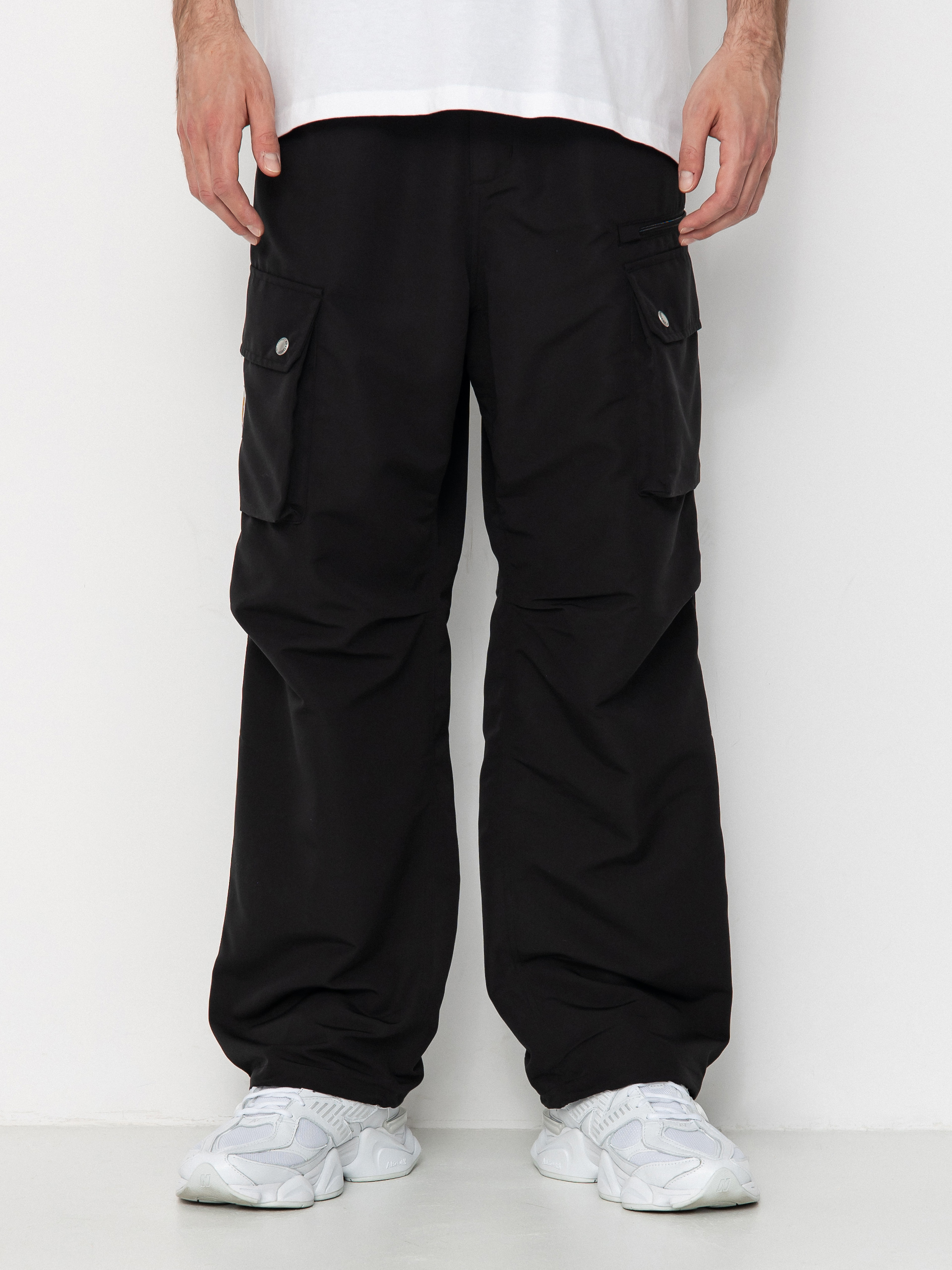 Carhartt WIP Irwin Hose