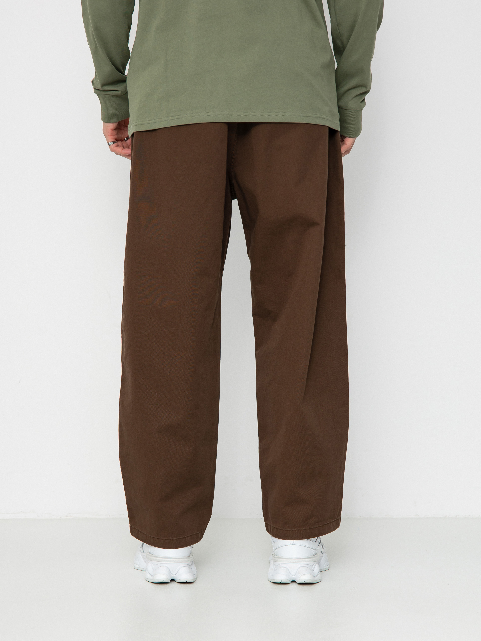 Carhartt WIP Marv Hose (liberica)