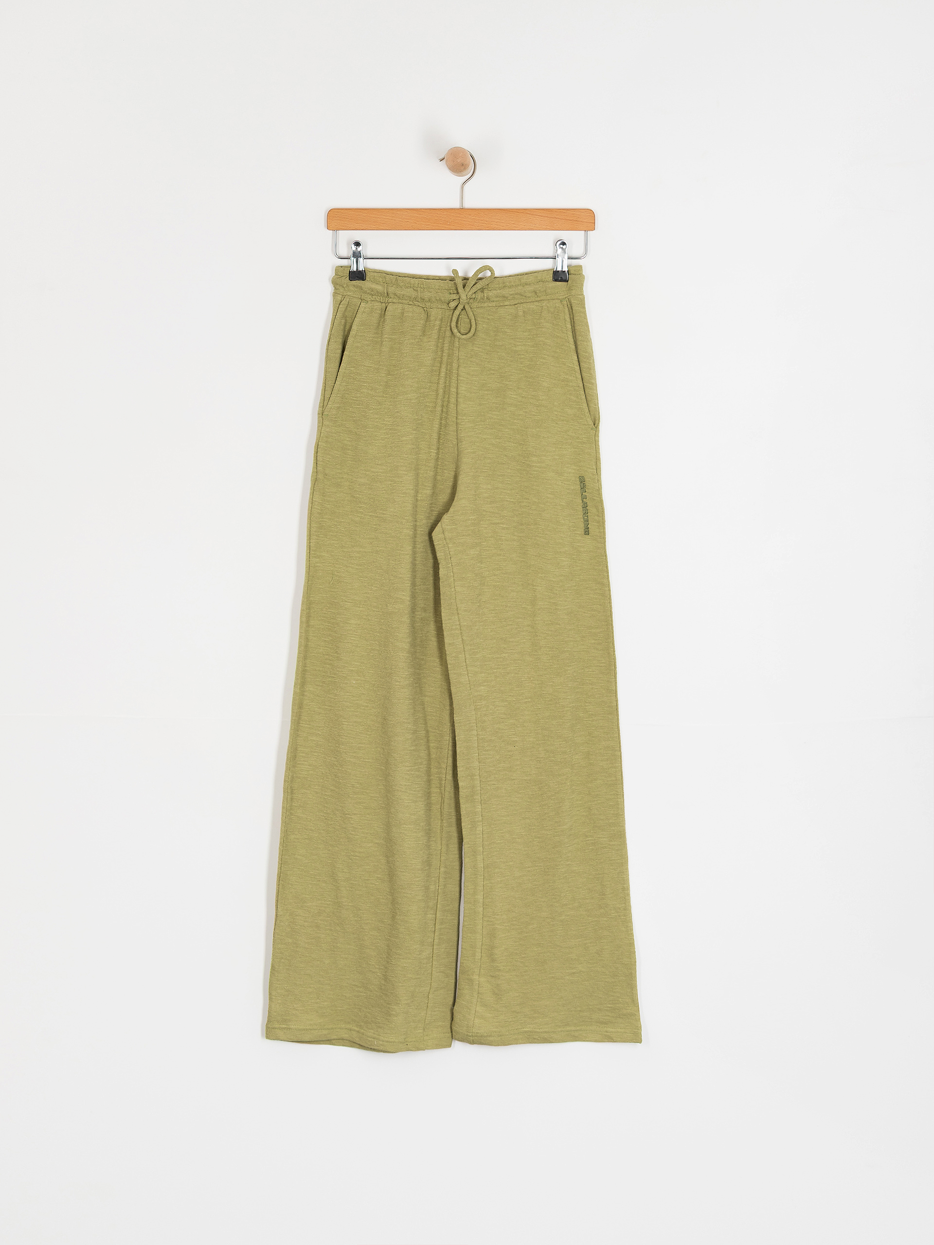 Billabong Beach Walk Wmn Hose (avocado)