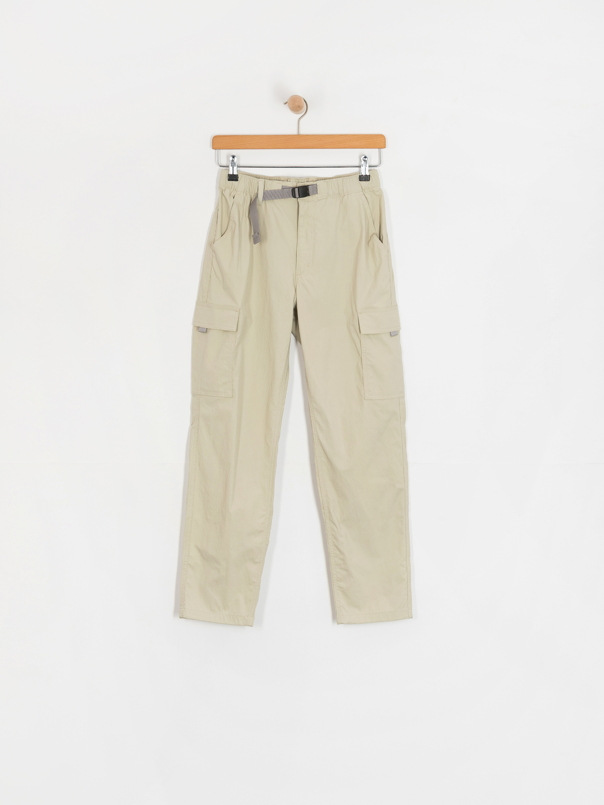 Patagonia Outdoor Everyday Cargo Pants Wmn (pelican)