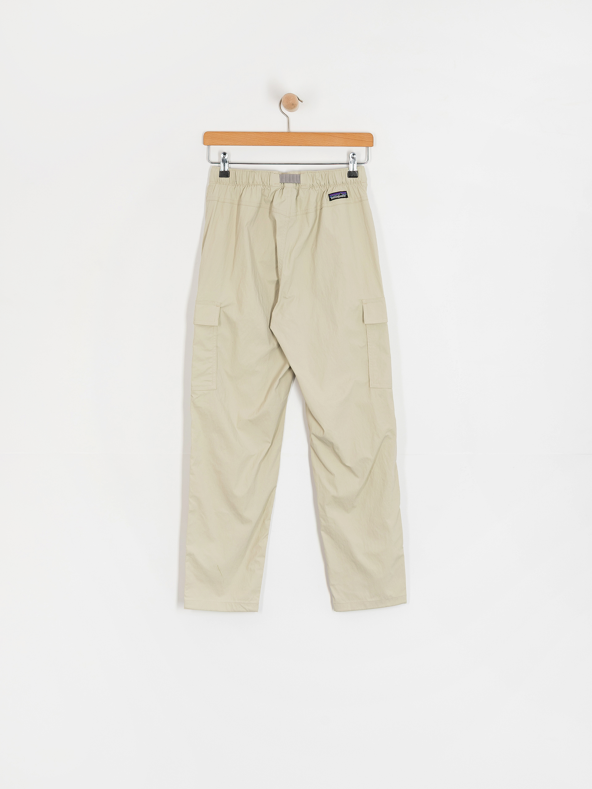Patagonia Outdoor Everyday Cargo Pants Wmn (pelican)