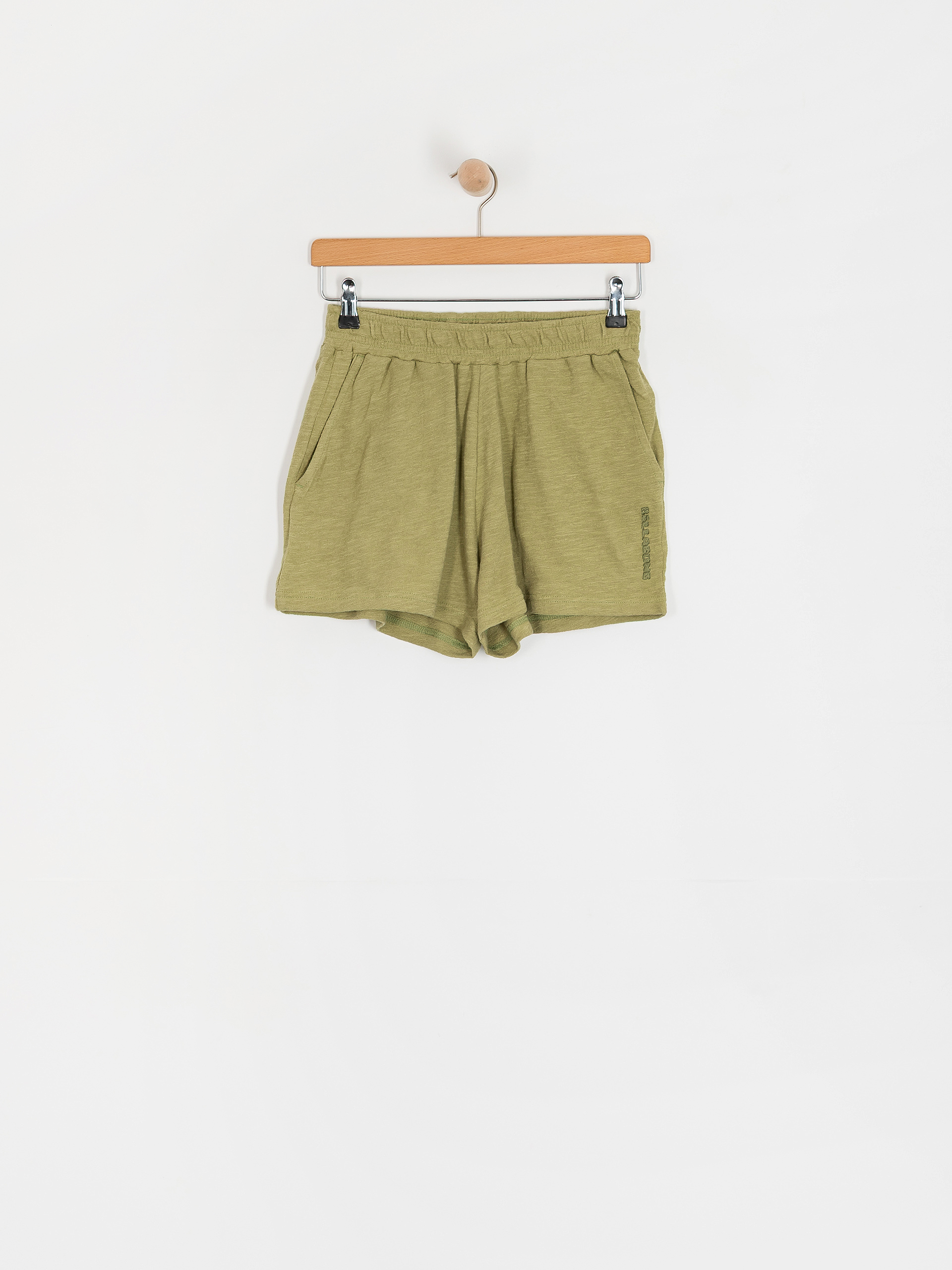 Billabong Sunny Wmn Shorts (avocado)