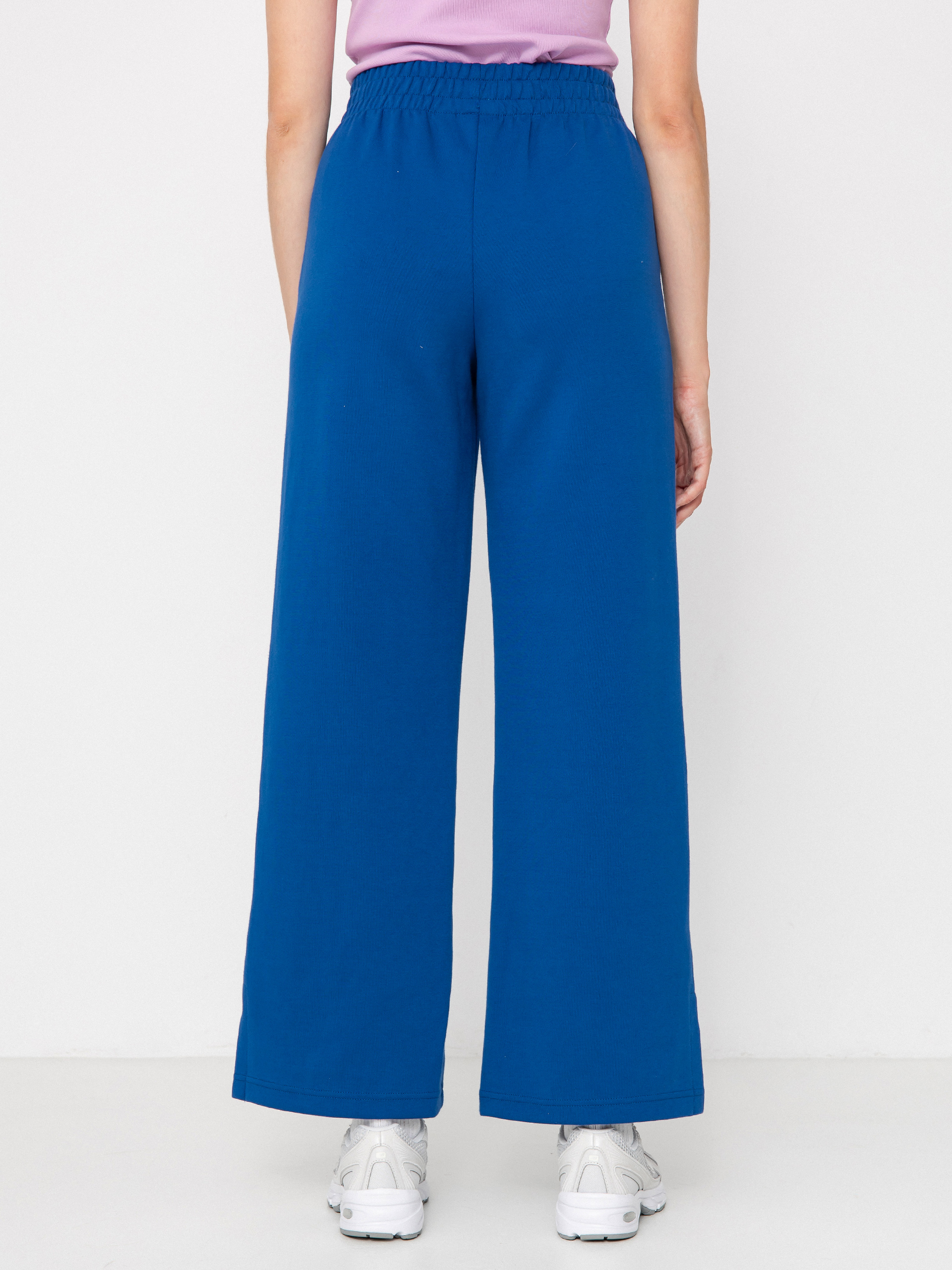 Vans Relay Track Wmn Pants (true blue)