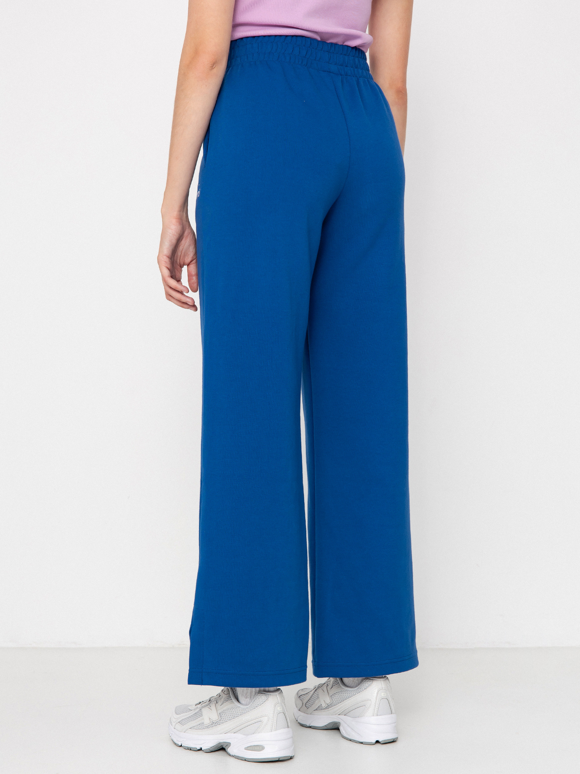 Vans Relay Track Wmn Hose (true blue)