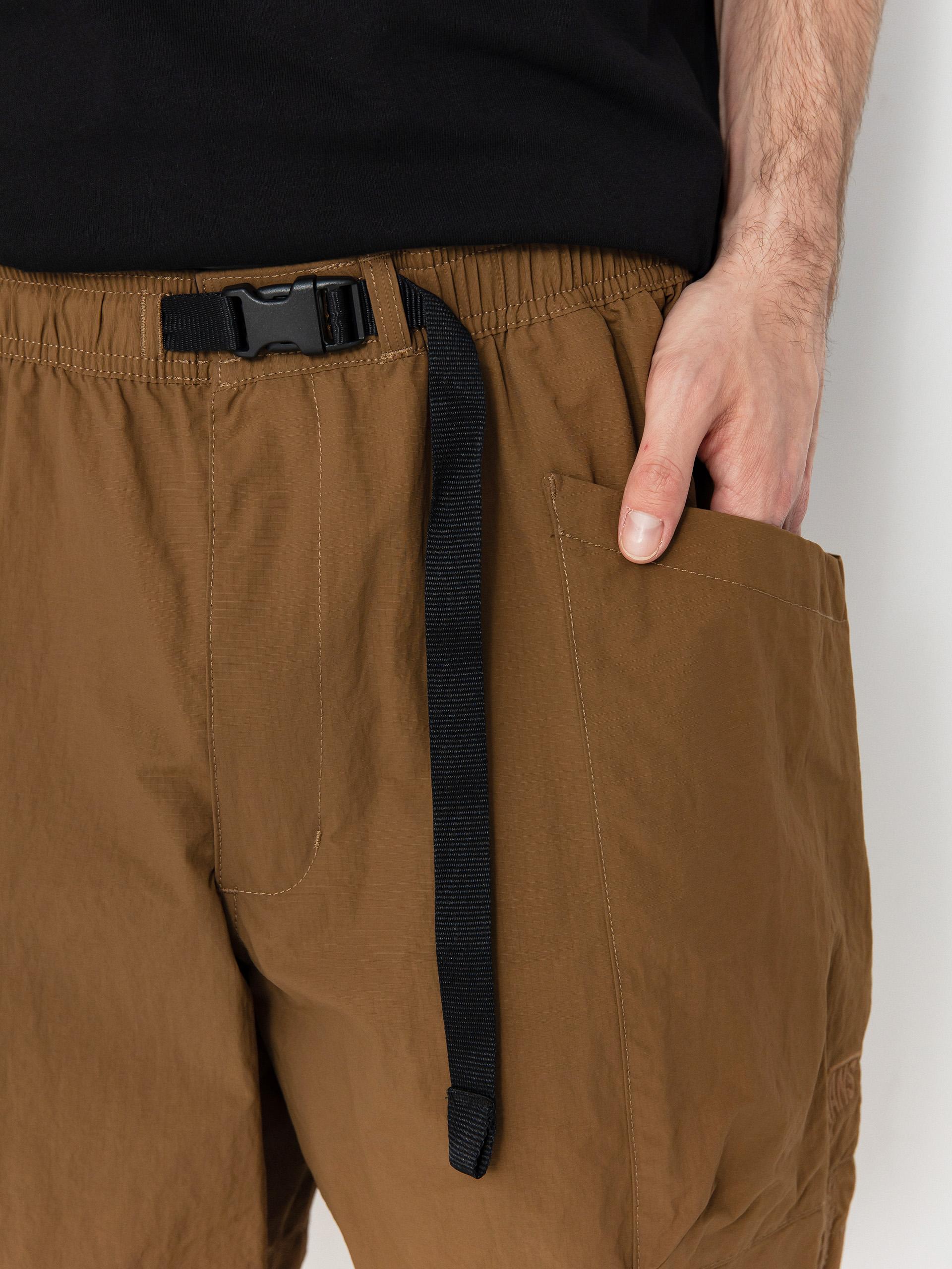 Vans Shorts Mte Trek Guide (sepia)