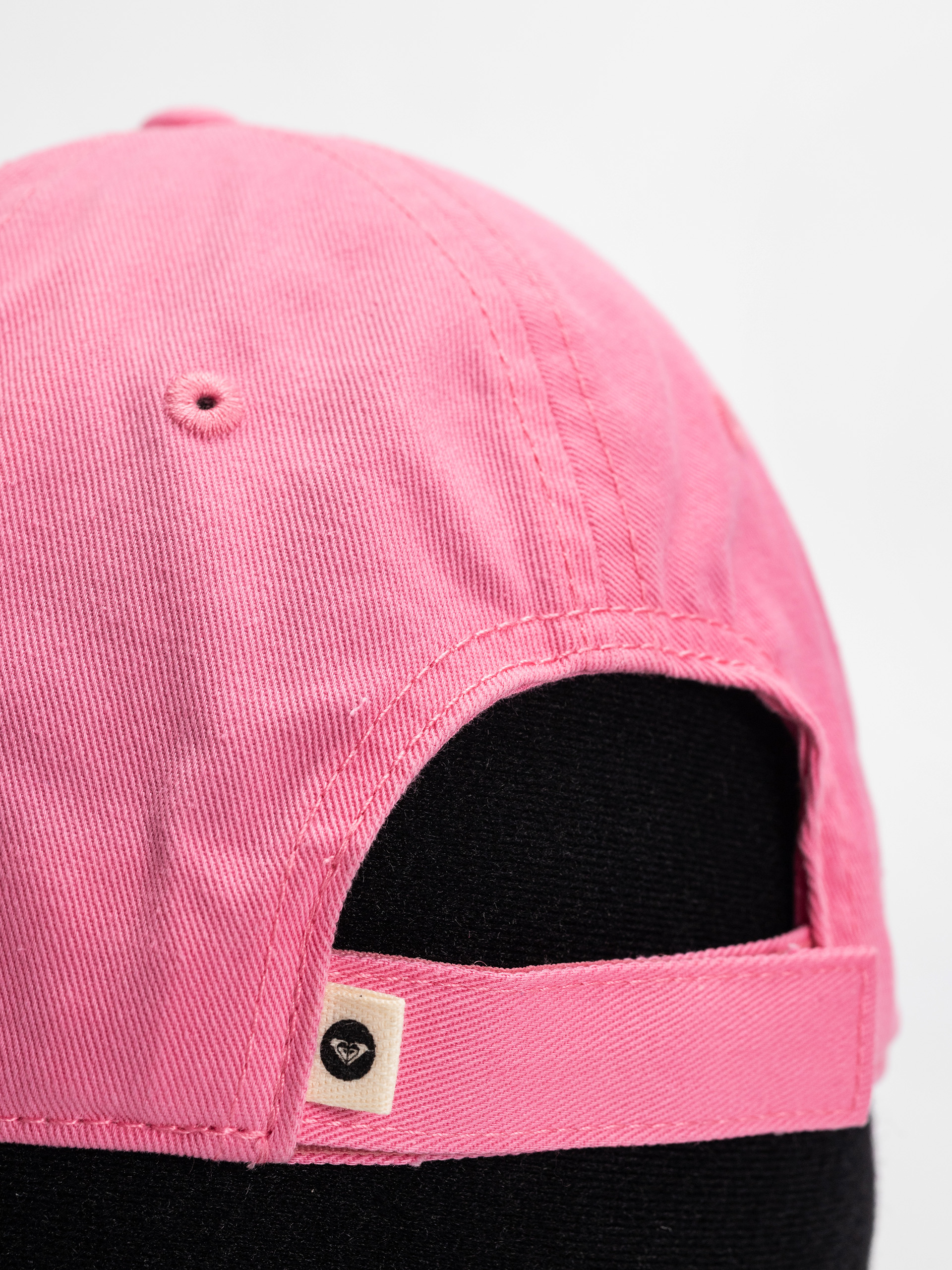 Roxy Atlas Wmn Cap (pink carnation)