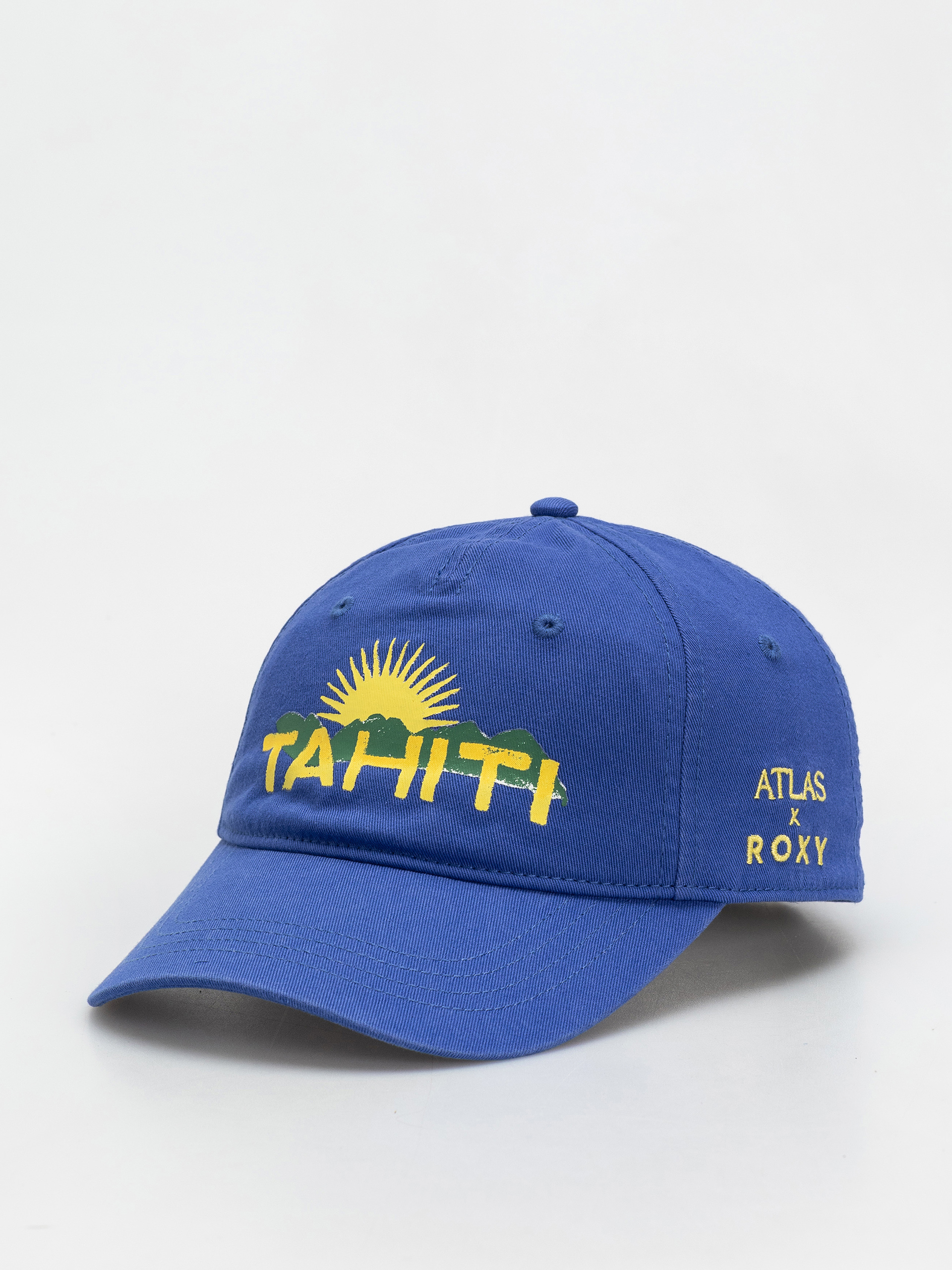Roxy Atlas Wmn Cap (dazzling blue)