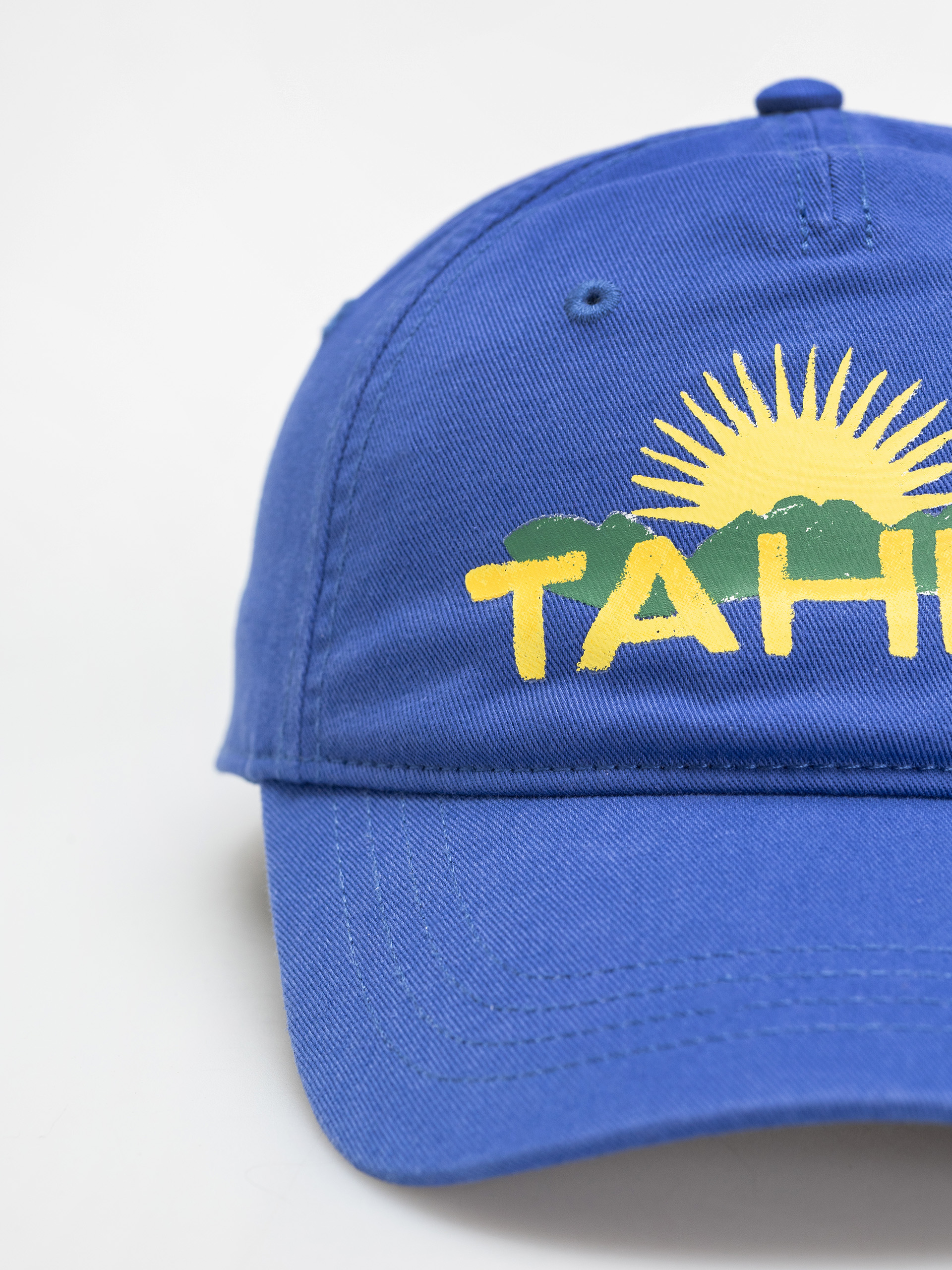 Roxy Atlas Wmn Cap (dazzling blue)