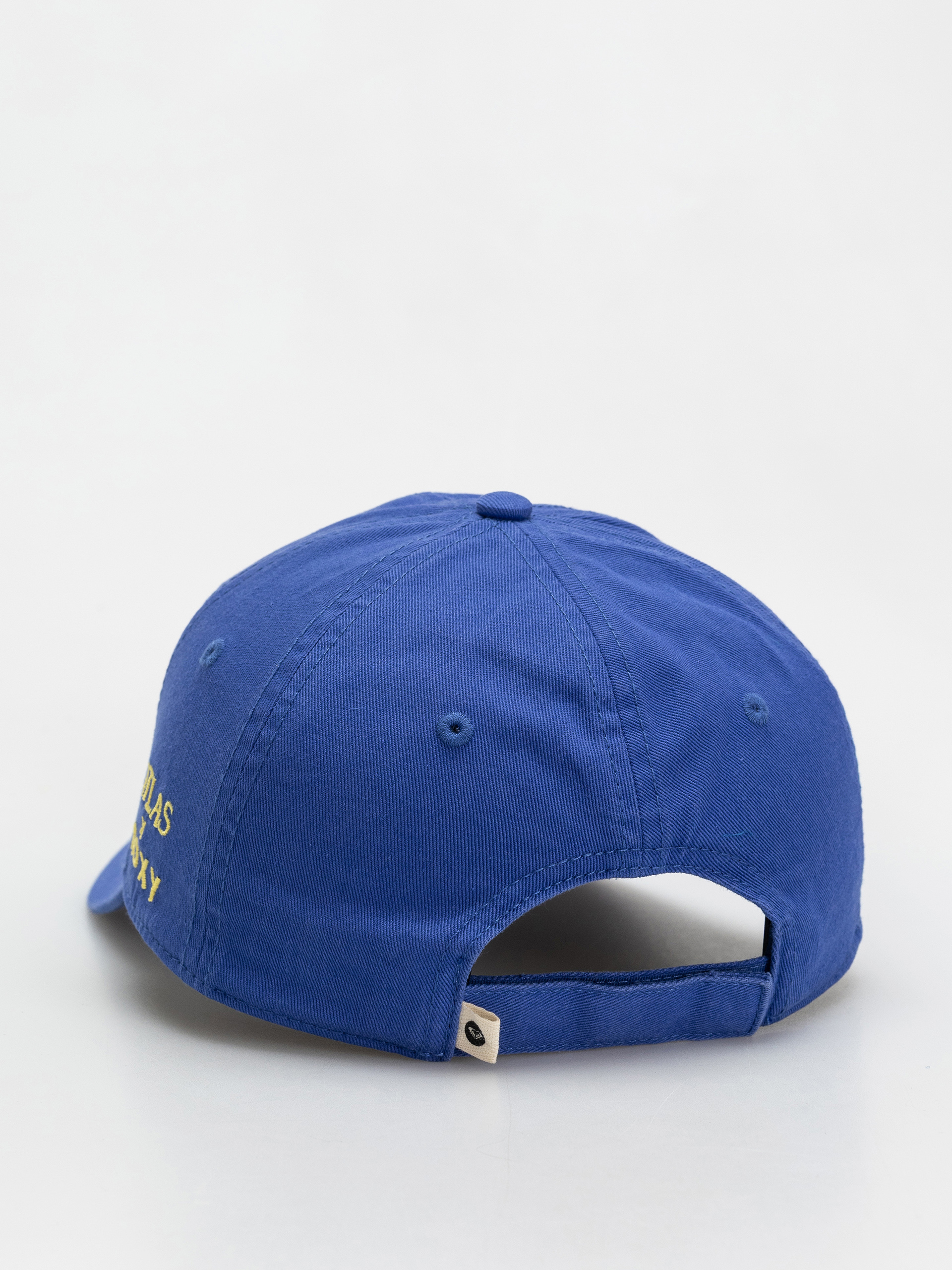 Roxy Atlas Wmn Cap (dazzling blue)