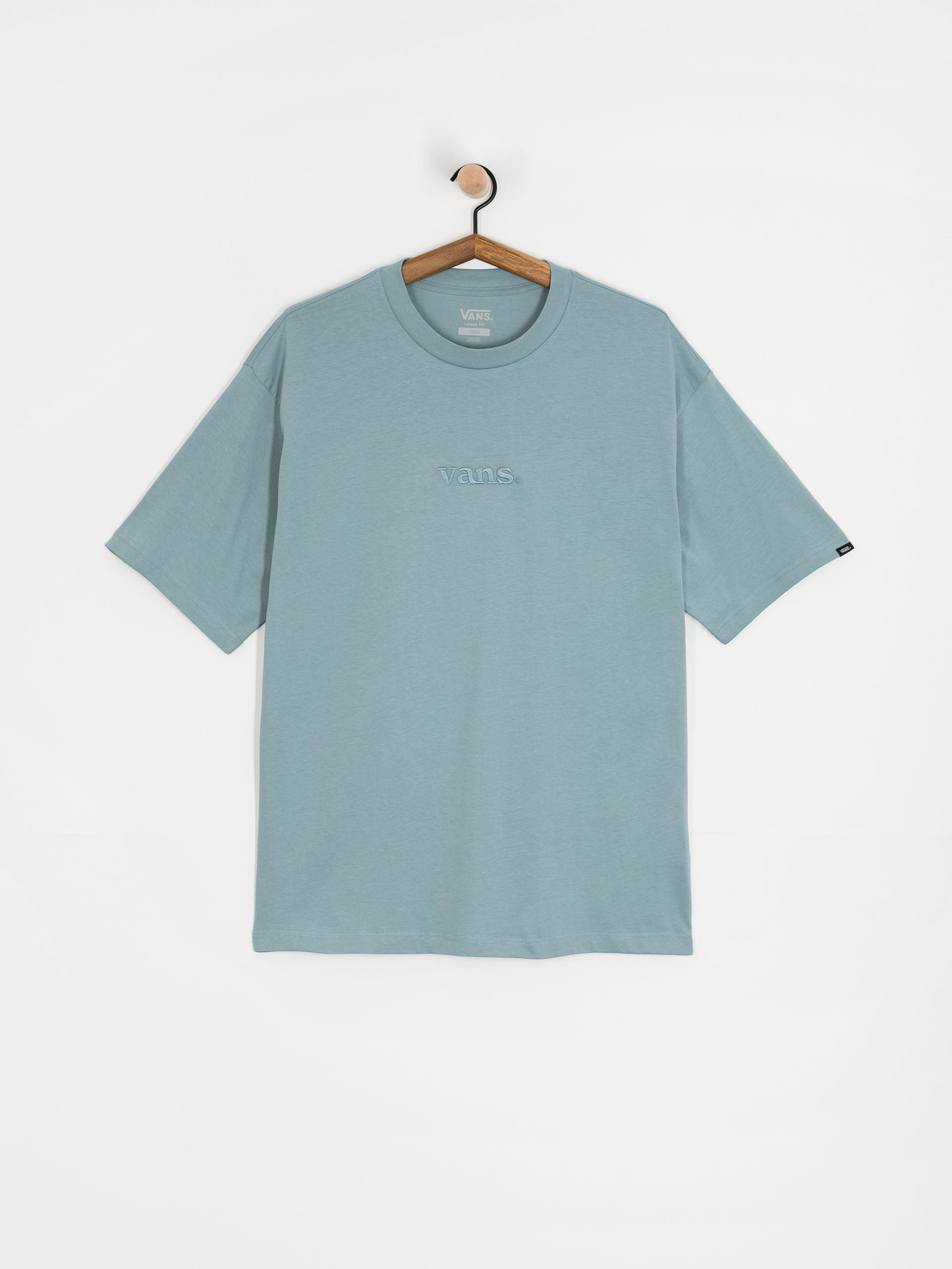 Vans Essential Loose T-shirt
