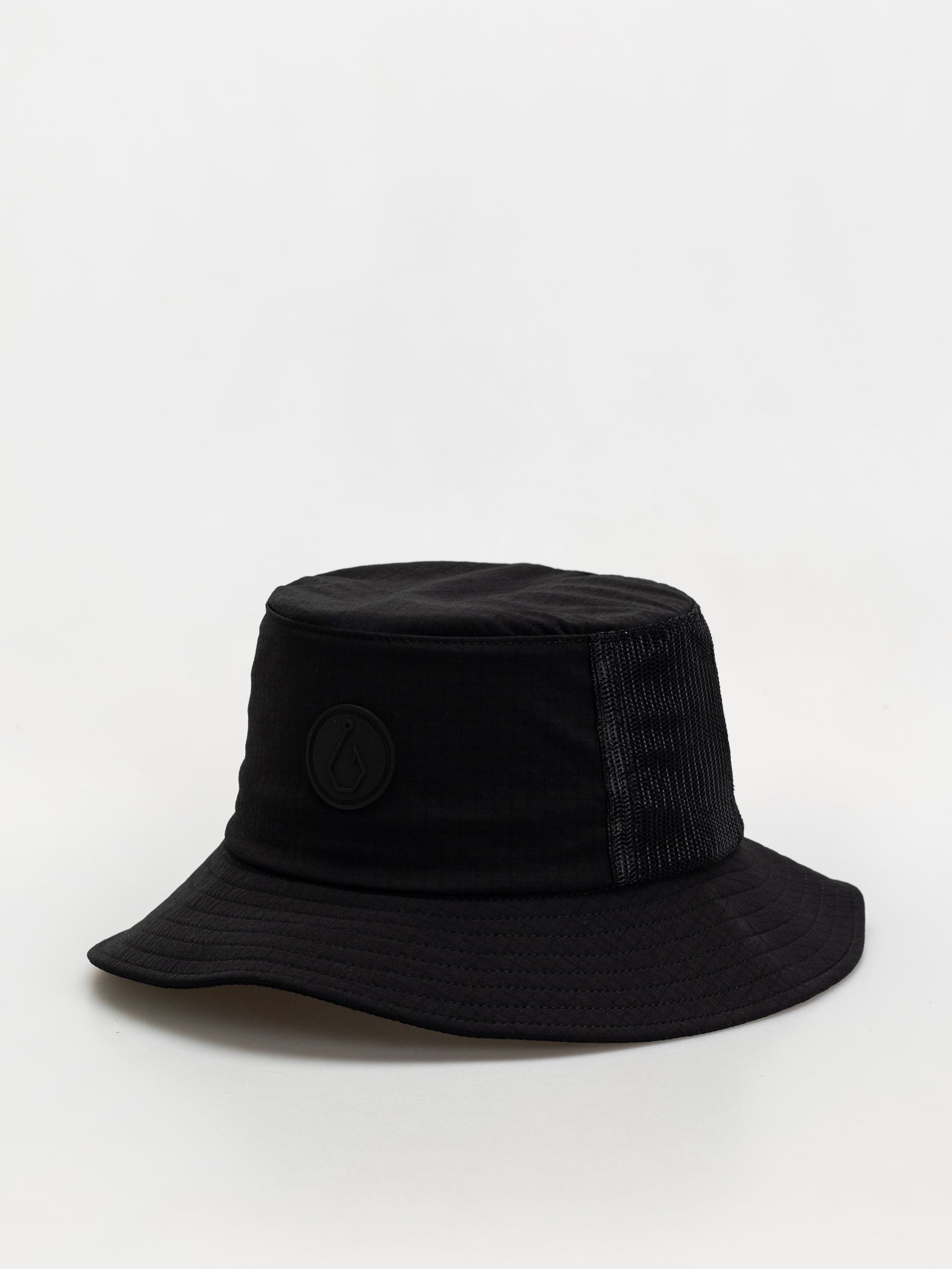 Volcom Hooked On Surf Cap (black)