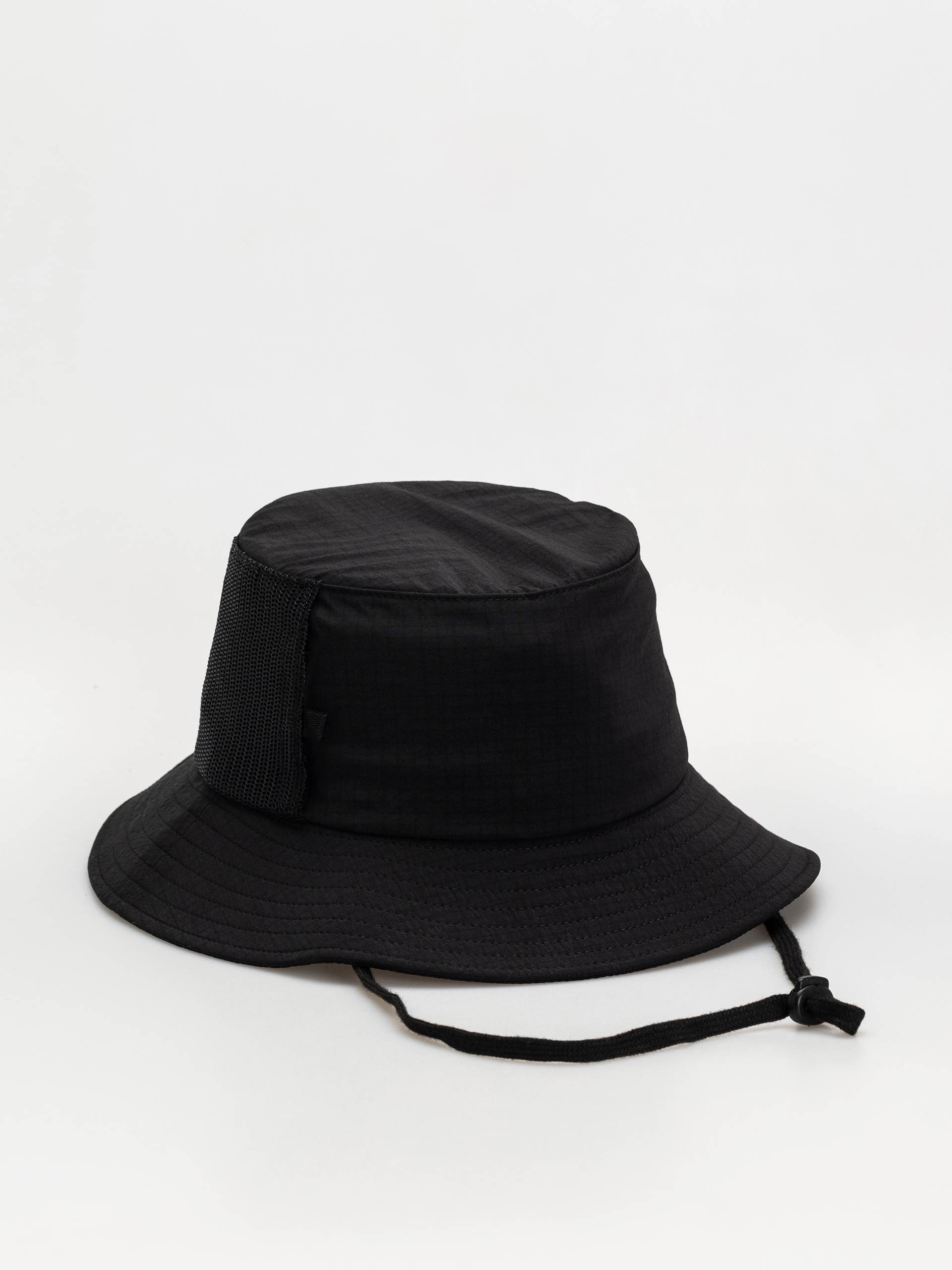 Volcom Hooked On Surf Cap (black)