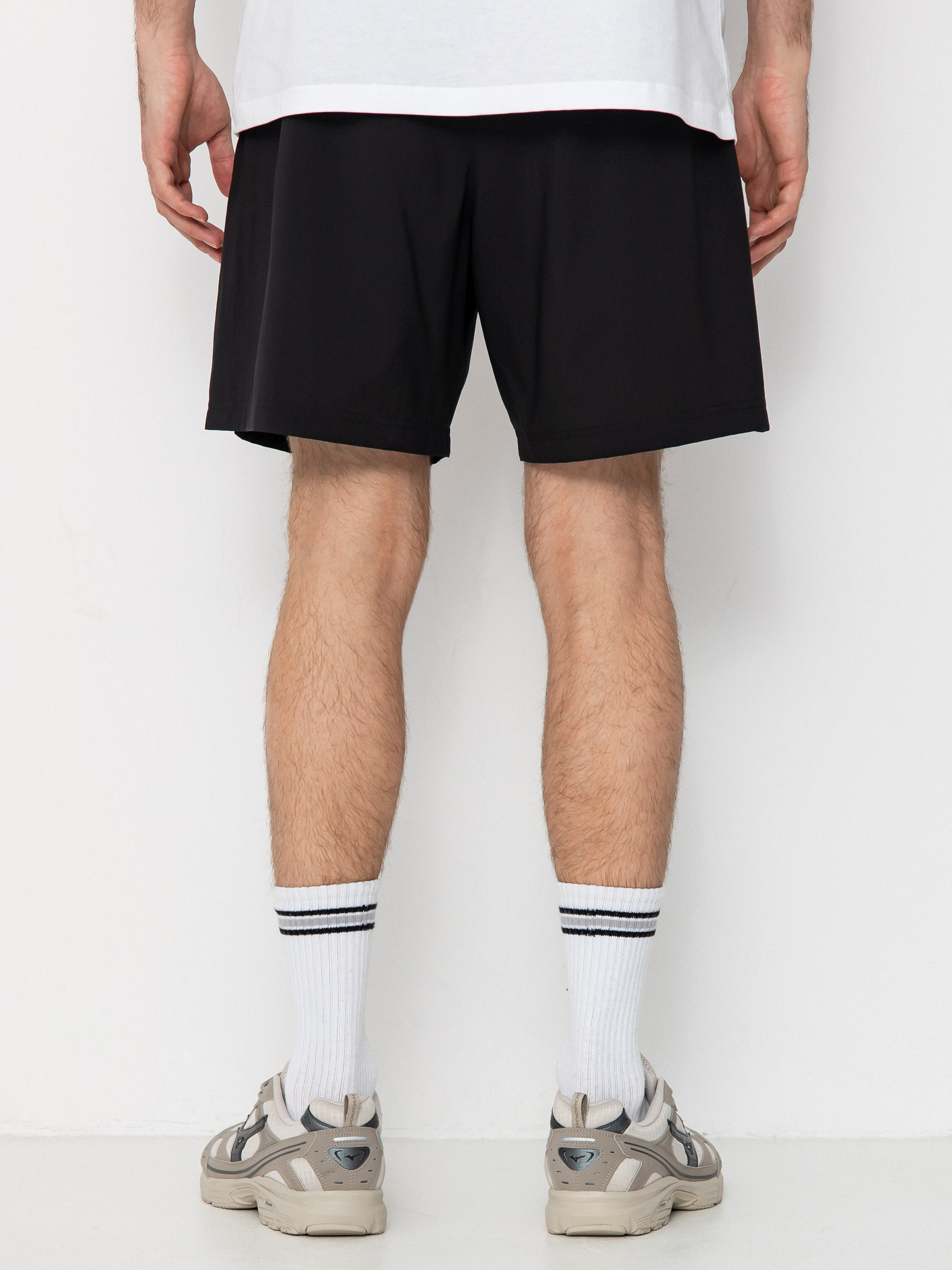 The North Face 24/7 Short Shorts (tnf black npf)