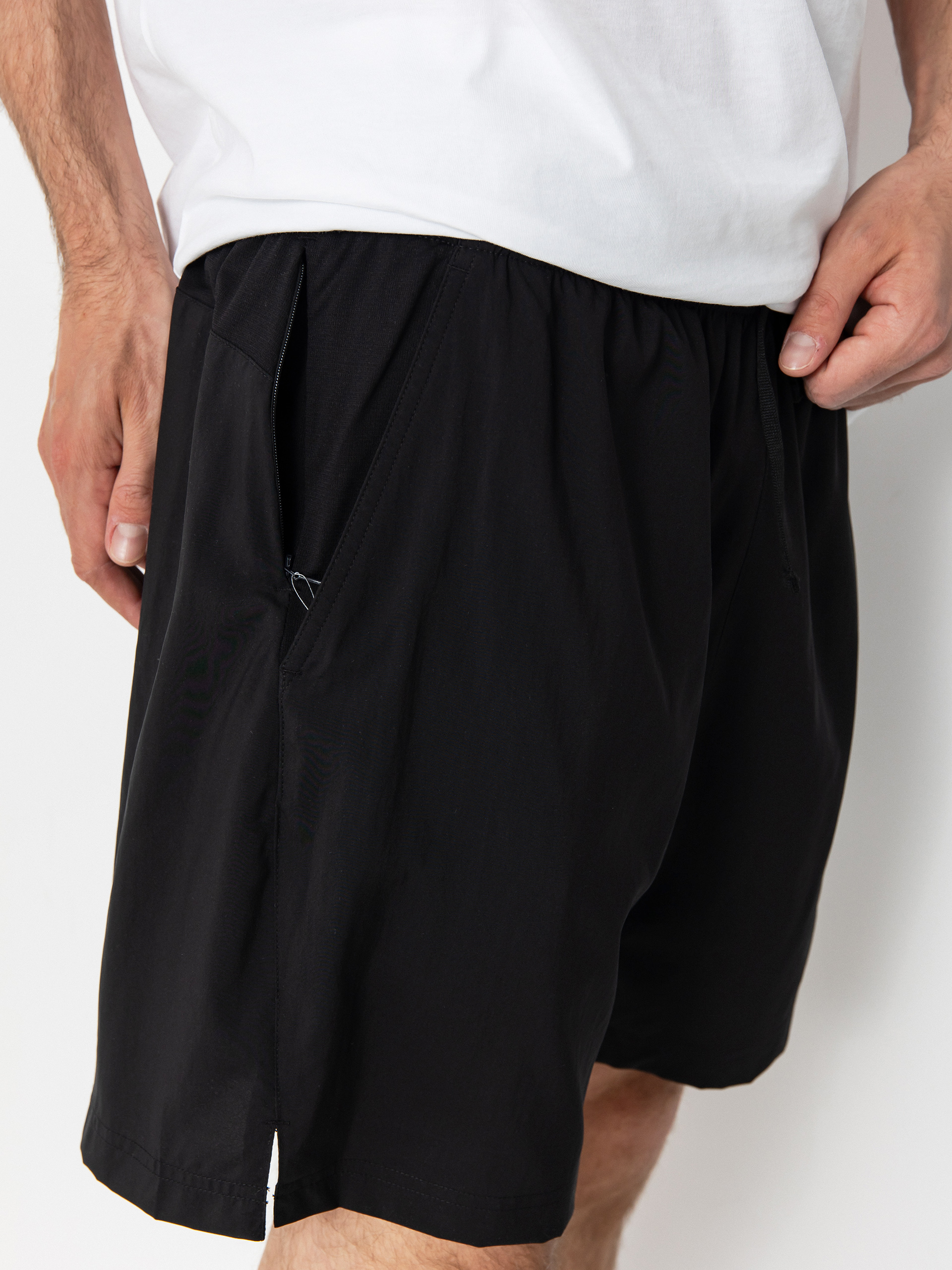 The North Face 24/7 Short Shorts (tnf black npf)