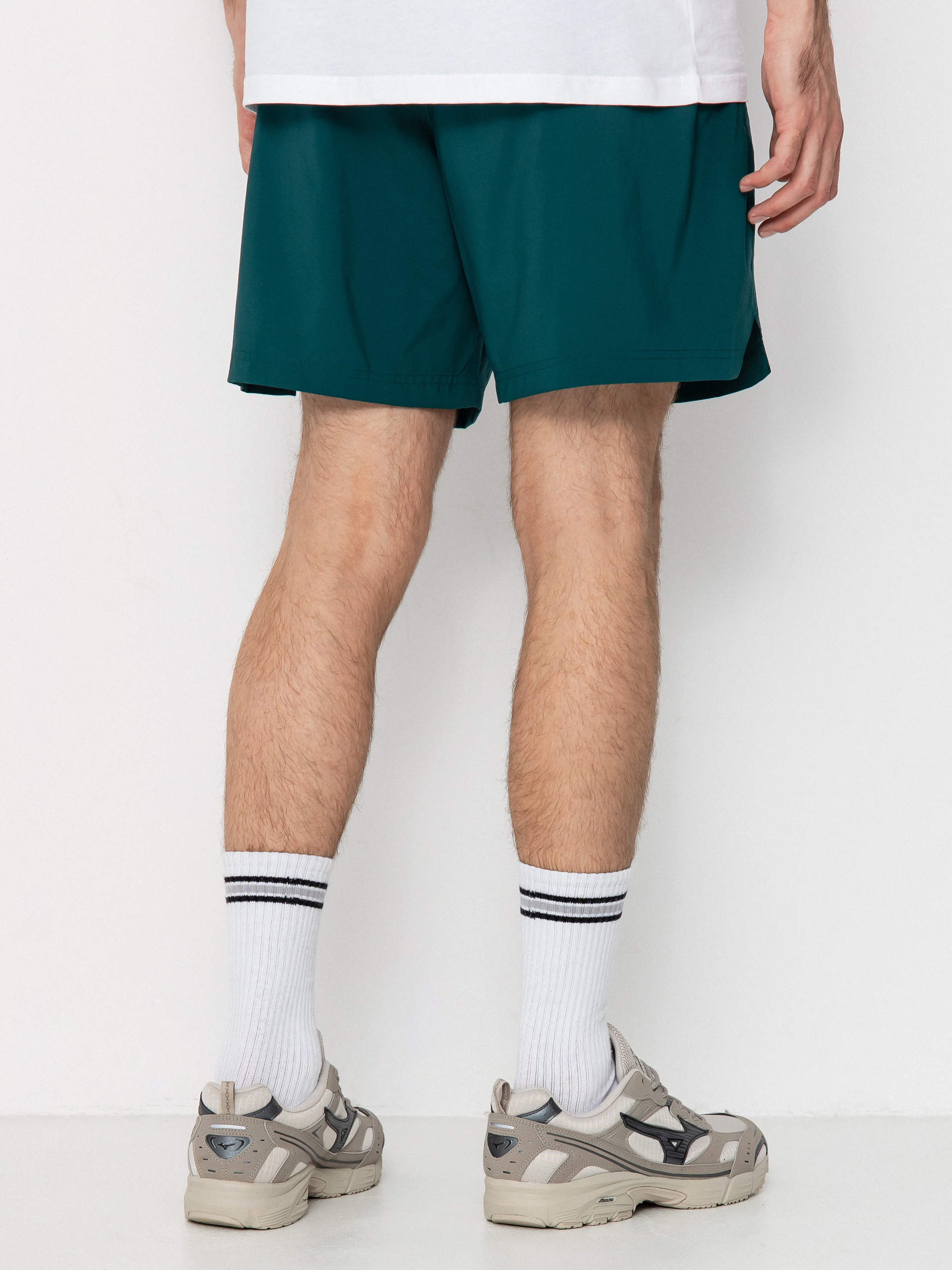 The North Face 24/7 Short Shorts (deep nori)