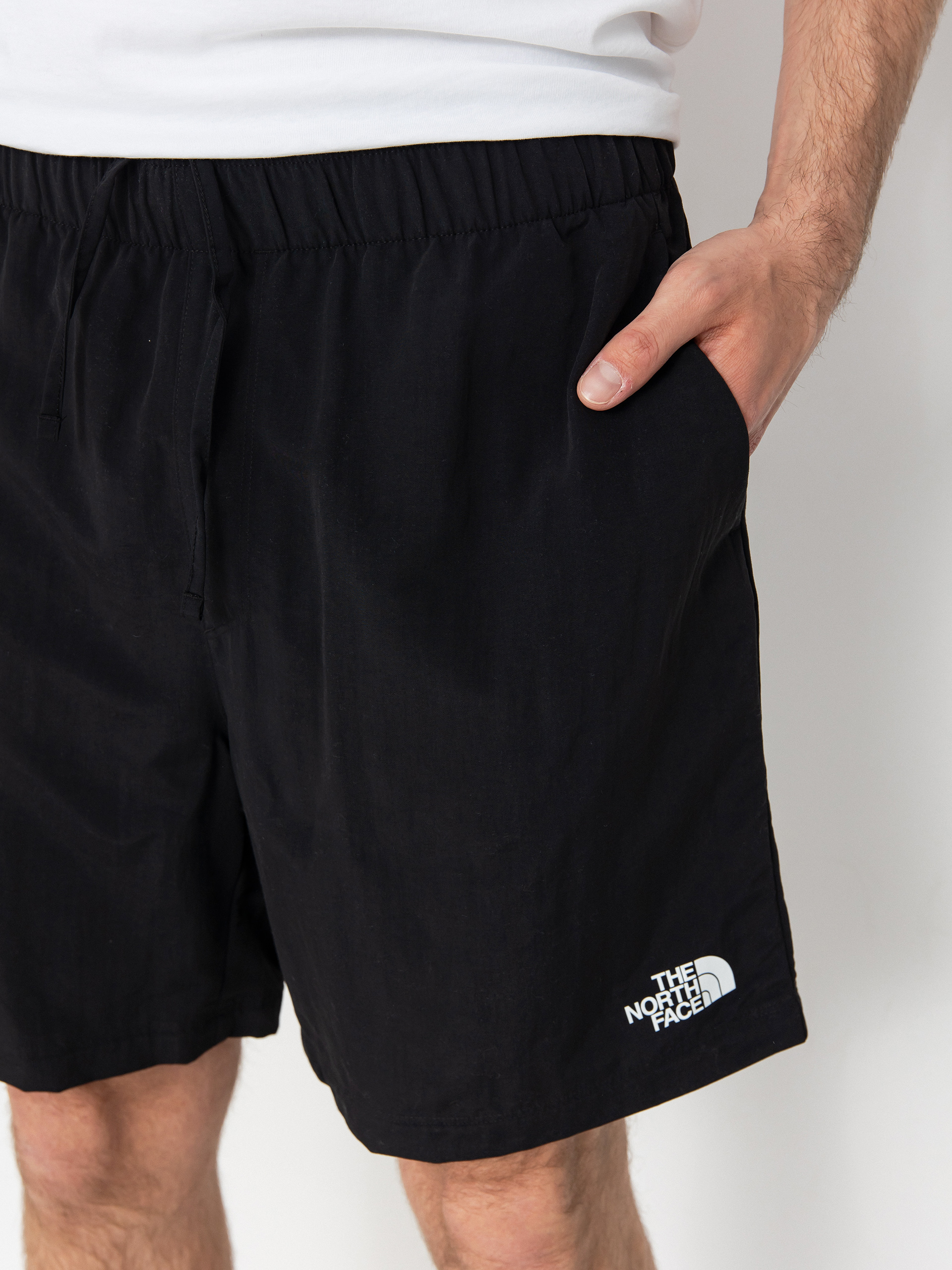 The North Face Water Shorts (tnf black npf)