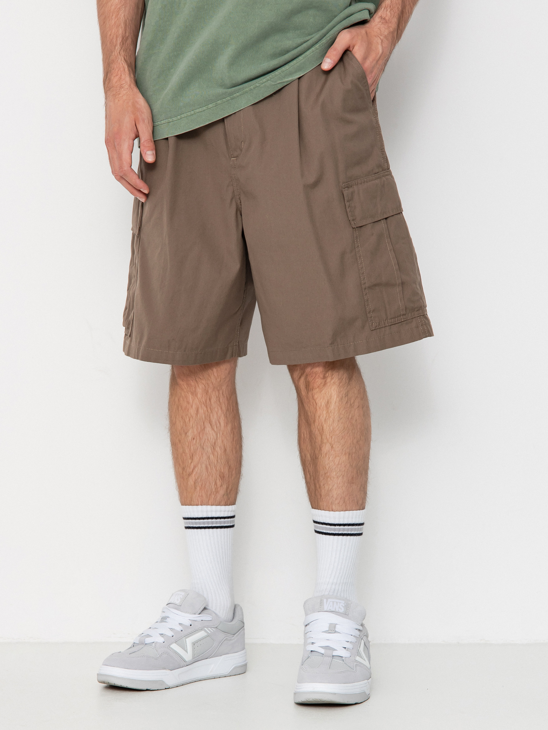 Carhartt WIP Shorts Cole Cargo