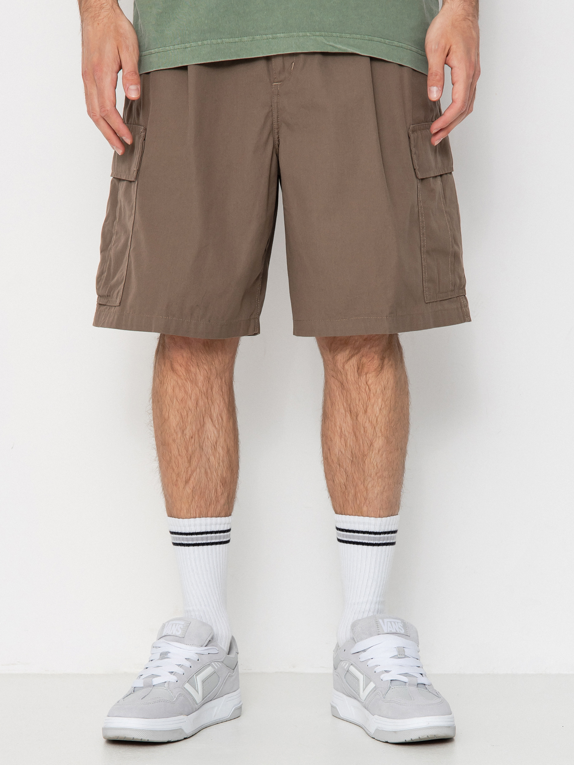 Carhartt WIP Shorts Cole Cargo (branch)