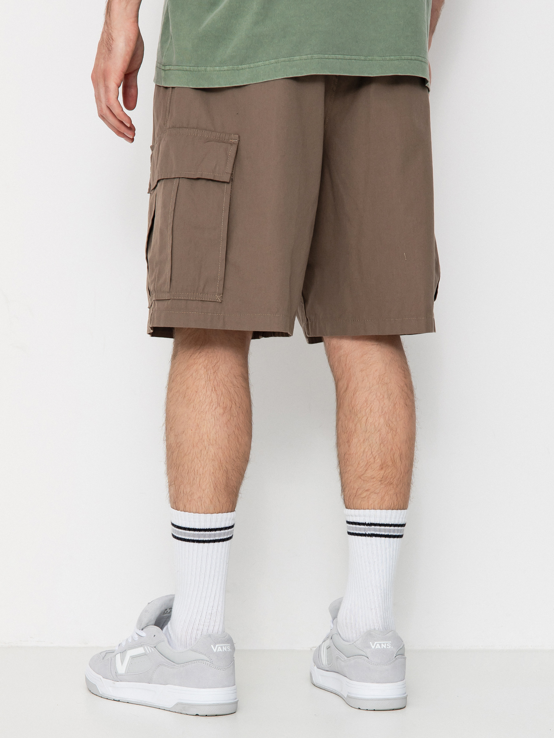 Carhartt WIP Shorts Cole Cargo (branch)