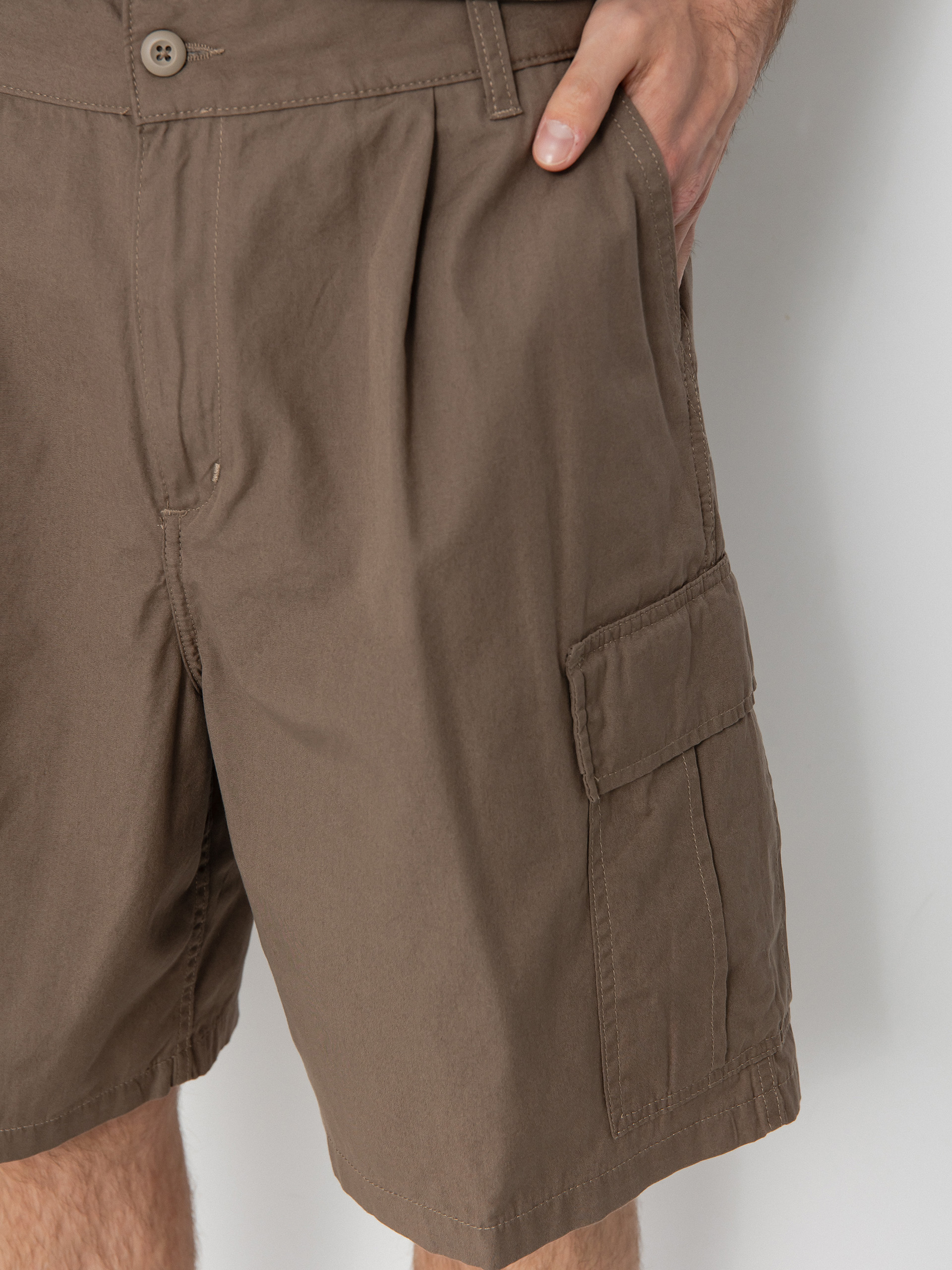 Carhartt WIP Shorts Cole Cargo (branch)