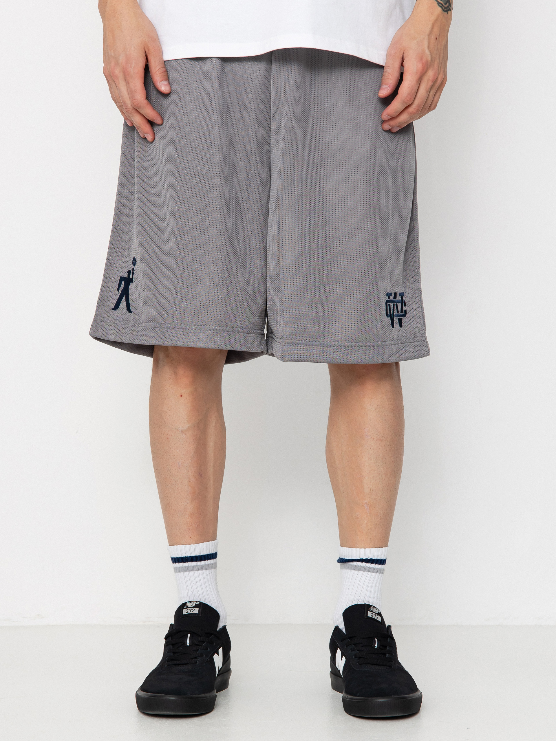 Carhartt WIP Win Lock Up Shorts (yosemite)