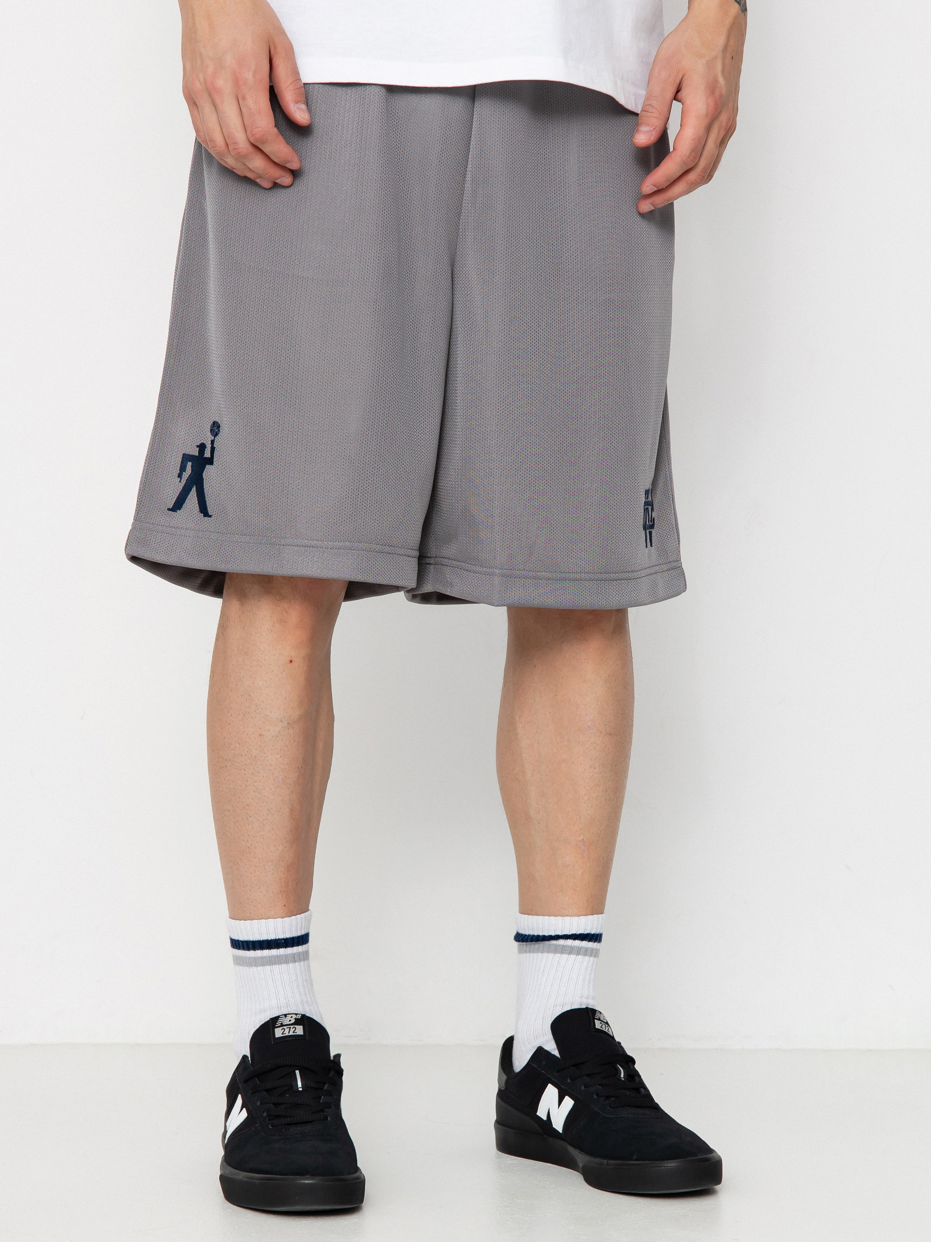 Carhartt WIP Win Lock Up Shorts (yosemite)