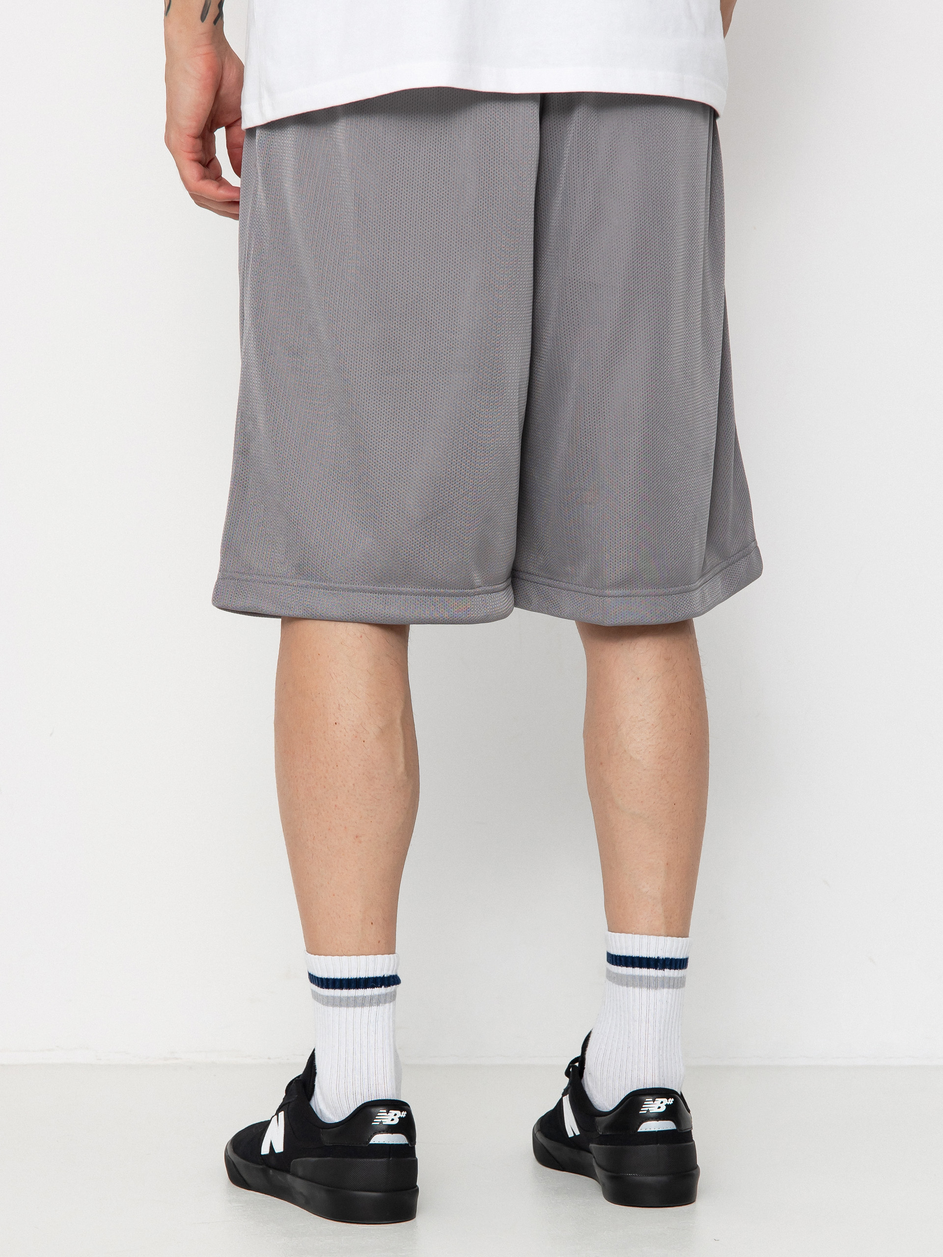 Carhartt WIP Win Lock Up Shorts (yosemite)