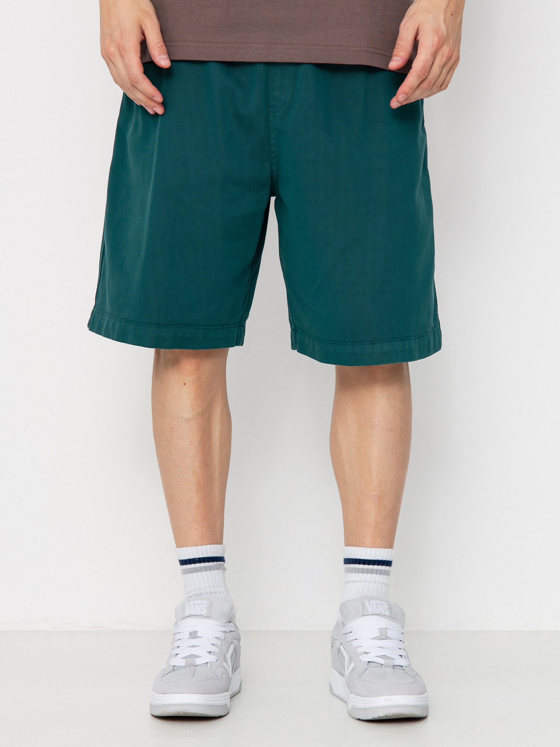 Carhartt WIP Floyde Shorts