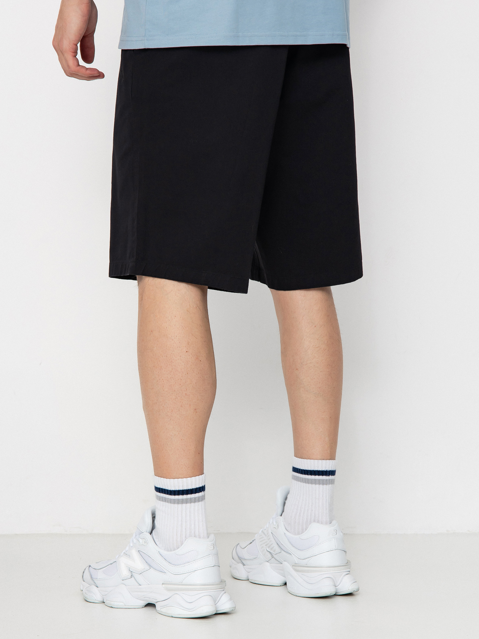 Iriedaily Bar 247 Shorts (black)