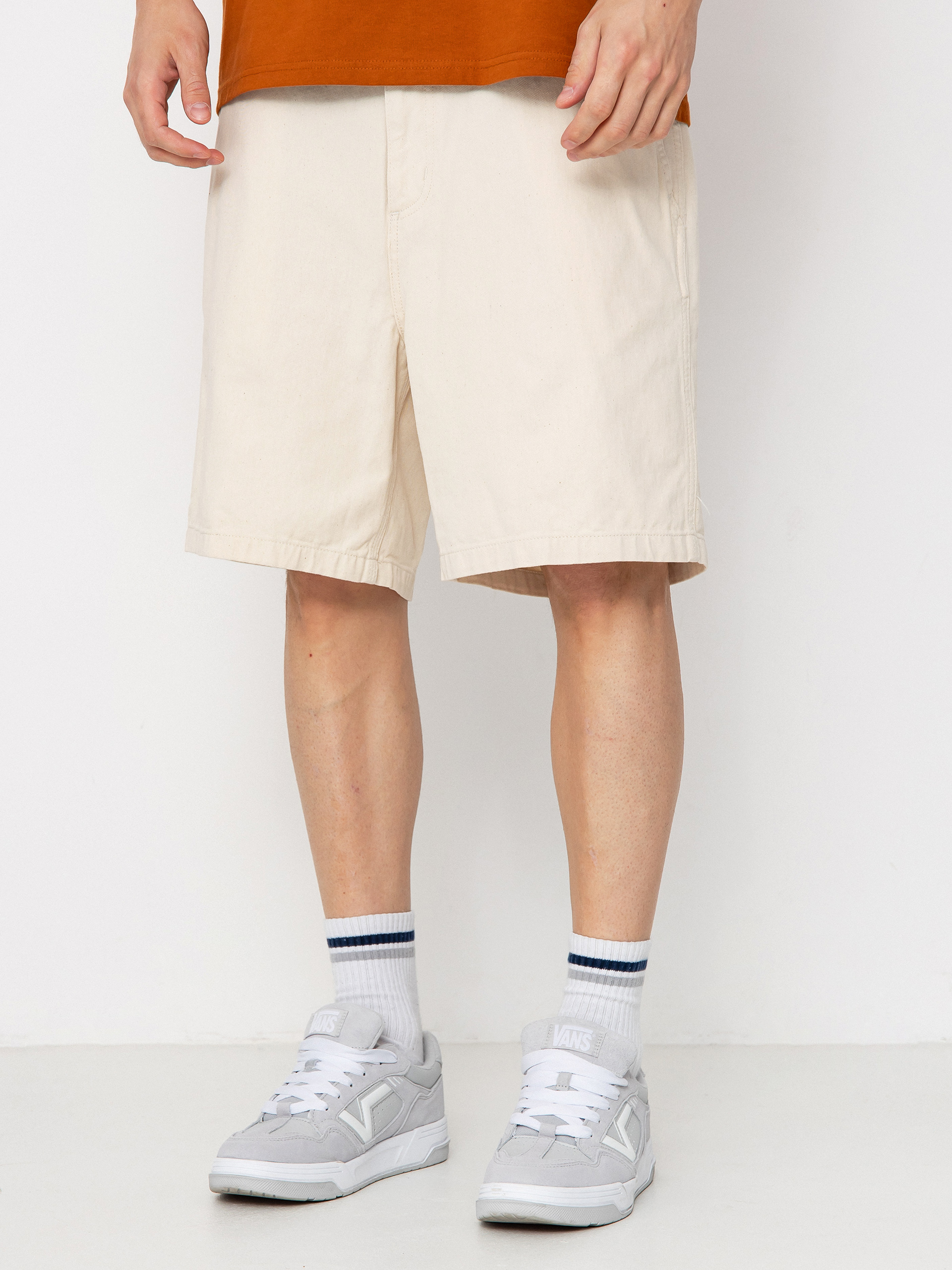 Carhartt WIP Shorts Drewe