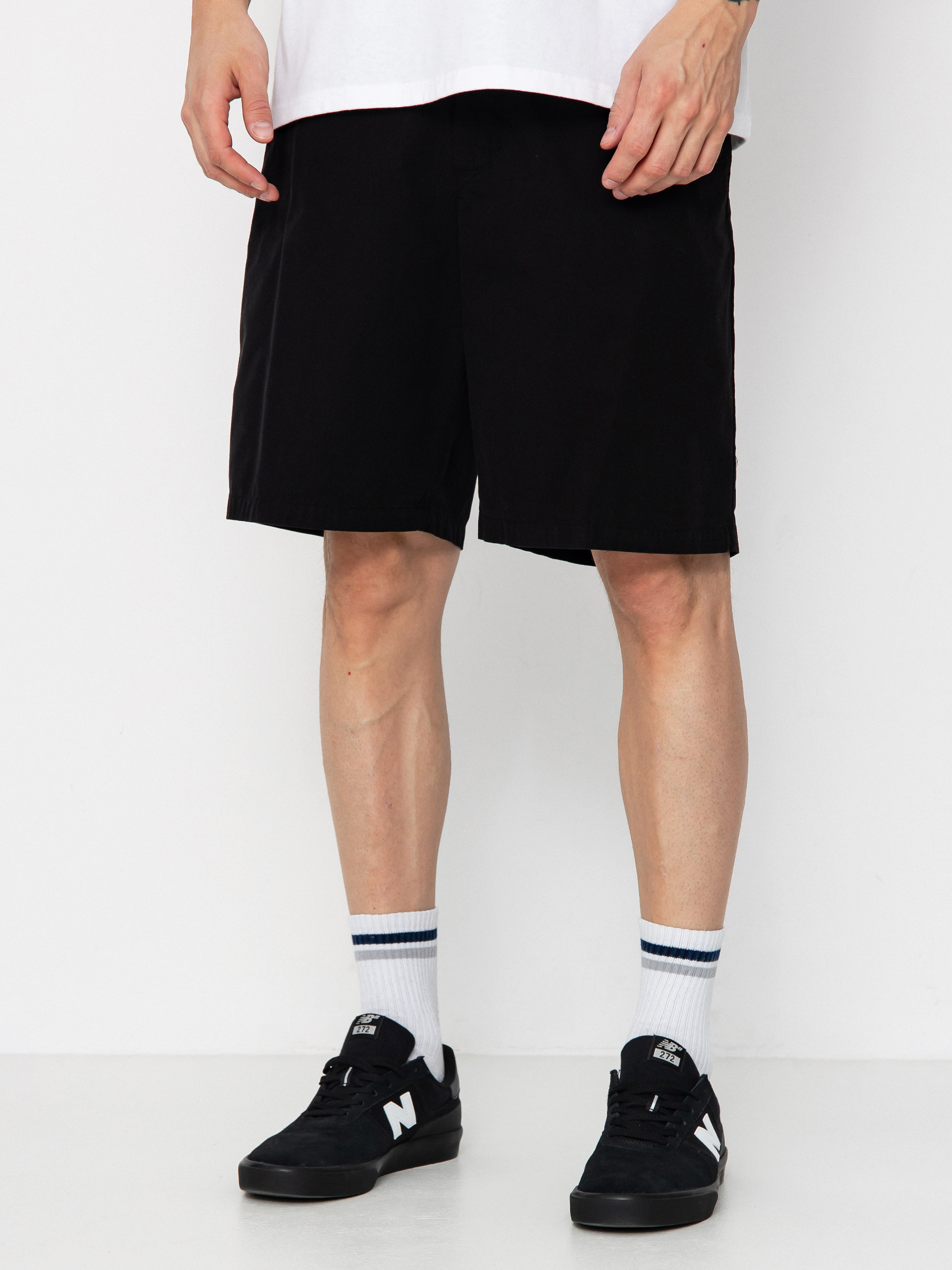 Carhartt WIP Shorts Calder