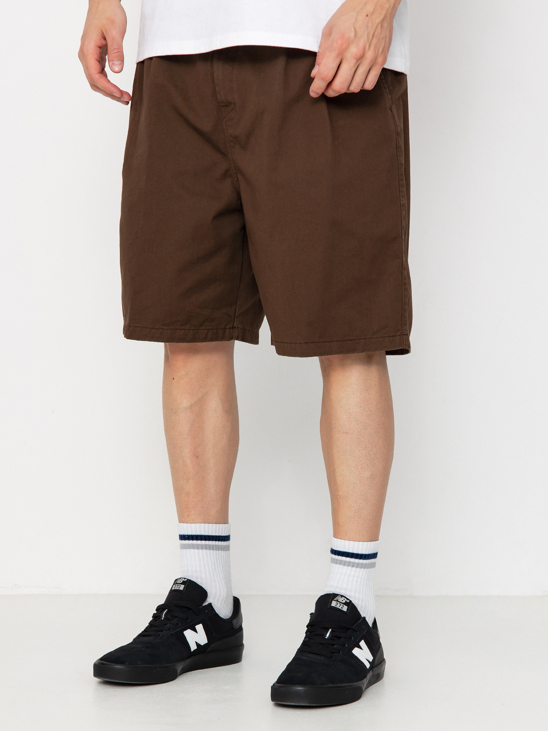Carhartt WIP Shorts Marv (liberica)