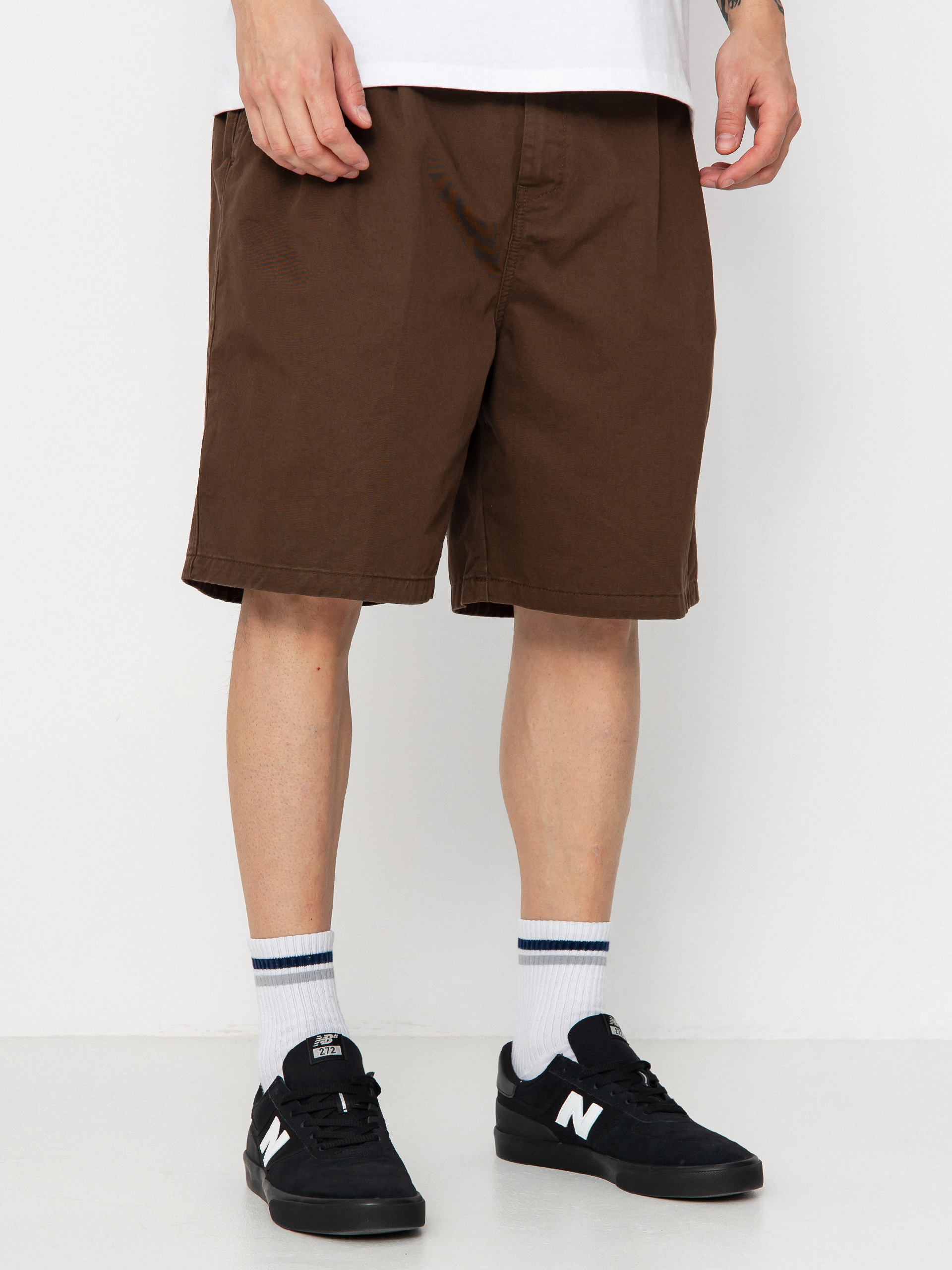 Carhartt WIP Shorts Marv (liberica)