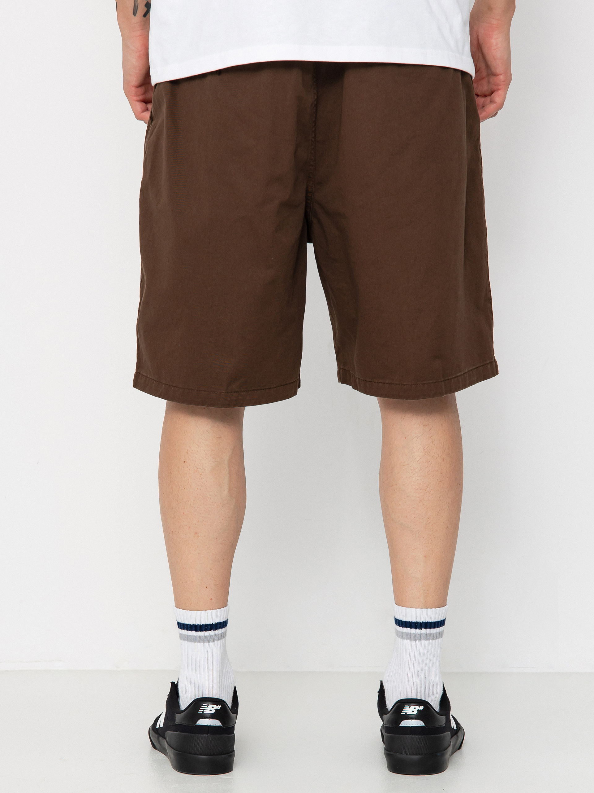 Carhartt WIP Shorts Marv (liberica)