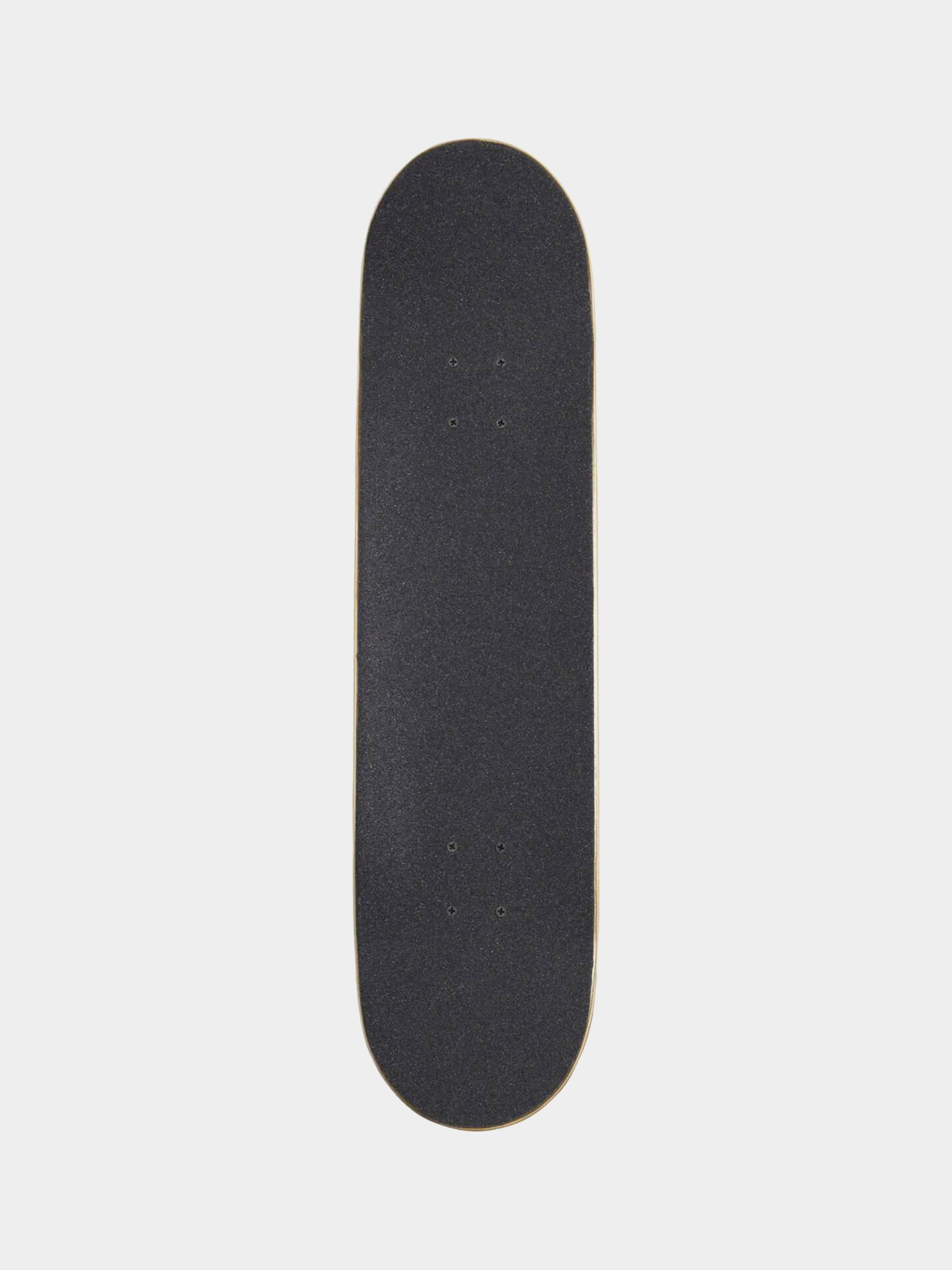 Alienworkshop Skateboard Matrix Multi (black)