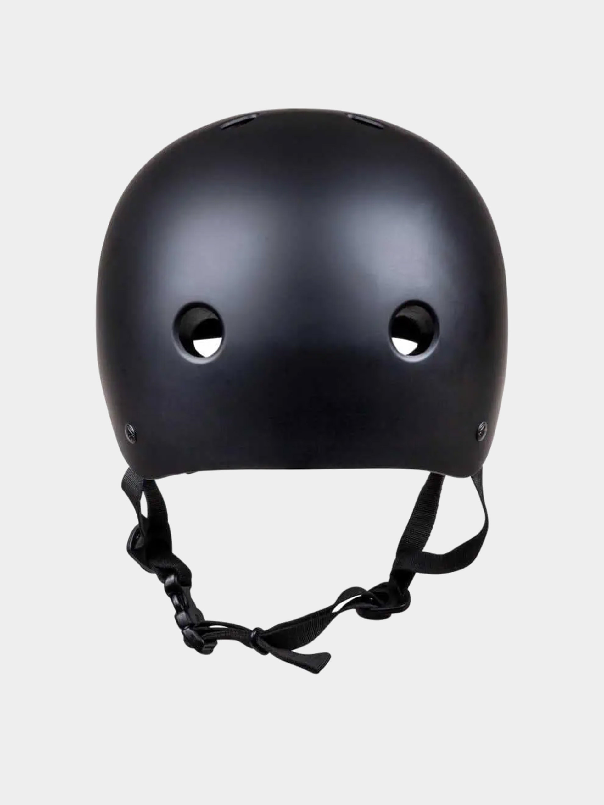 Herren Pro Tec Helm Prime (black)