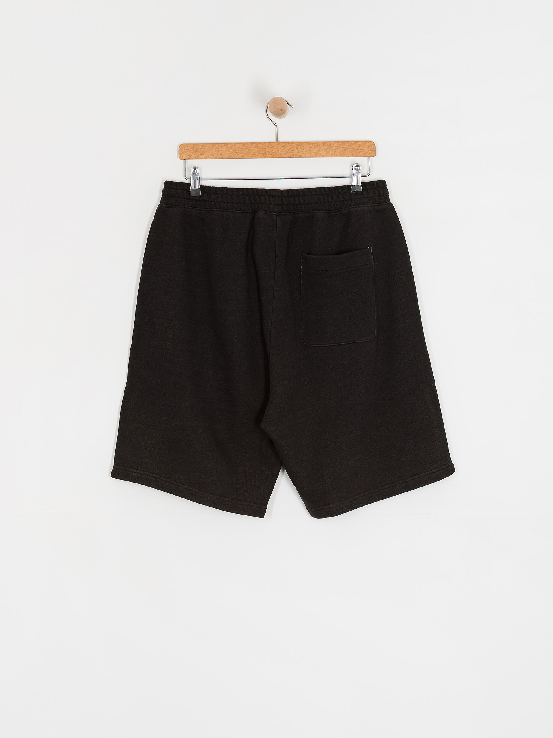 Carhartt WIP Shorts Ingo (black)