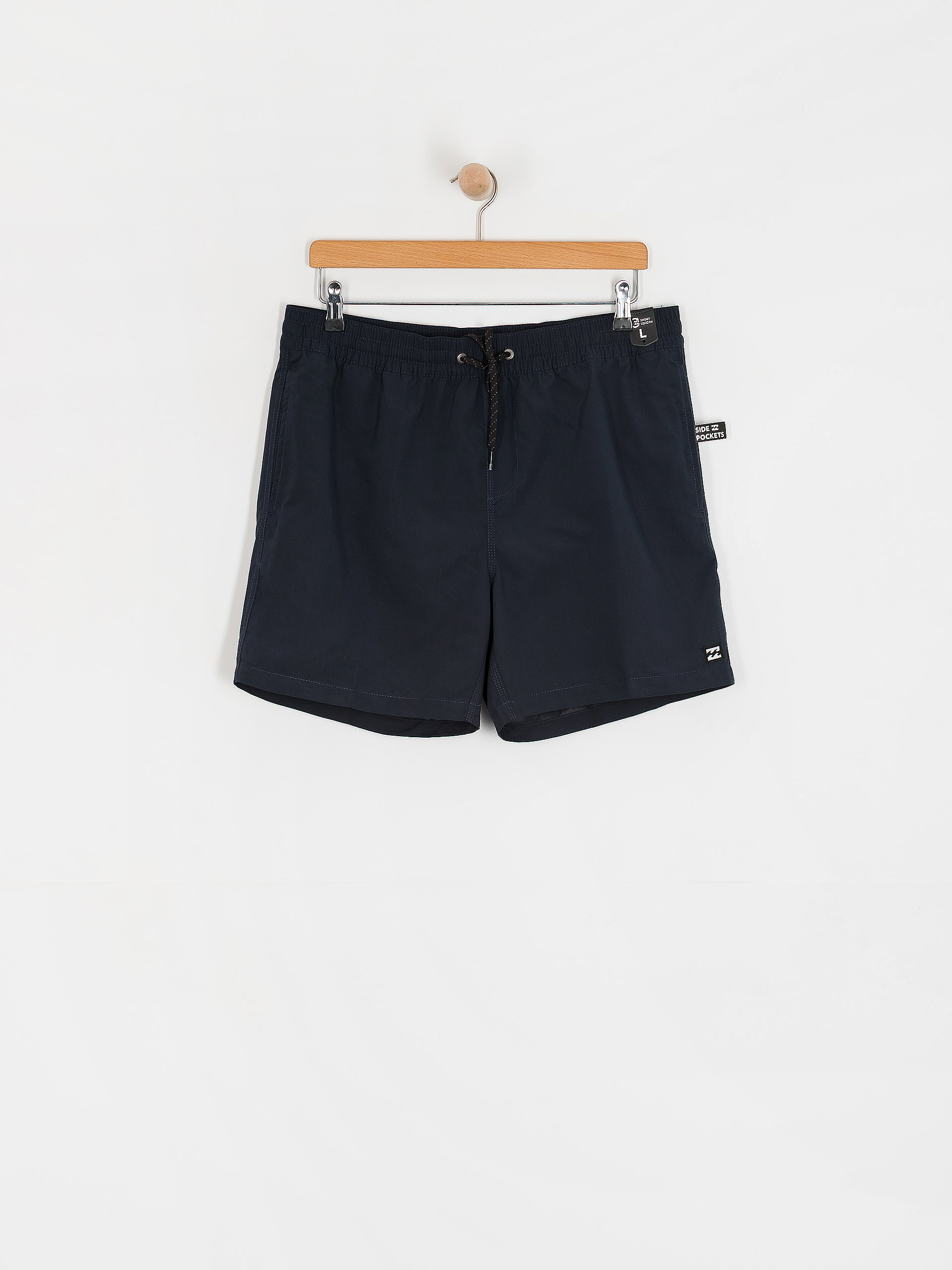 Billabong Shorts All Day (navy)
