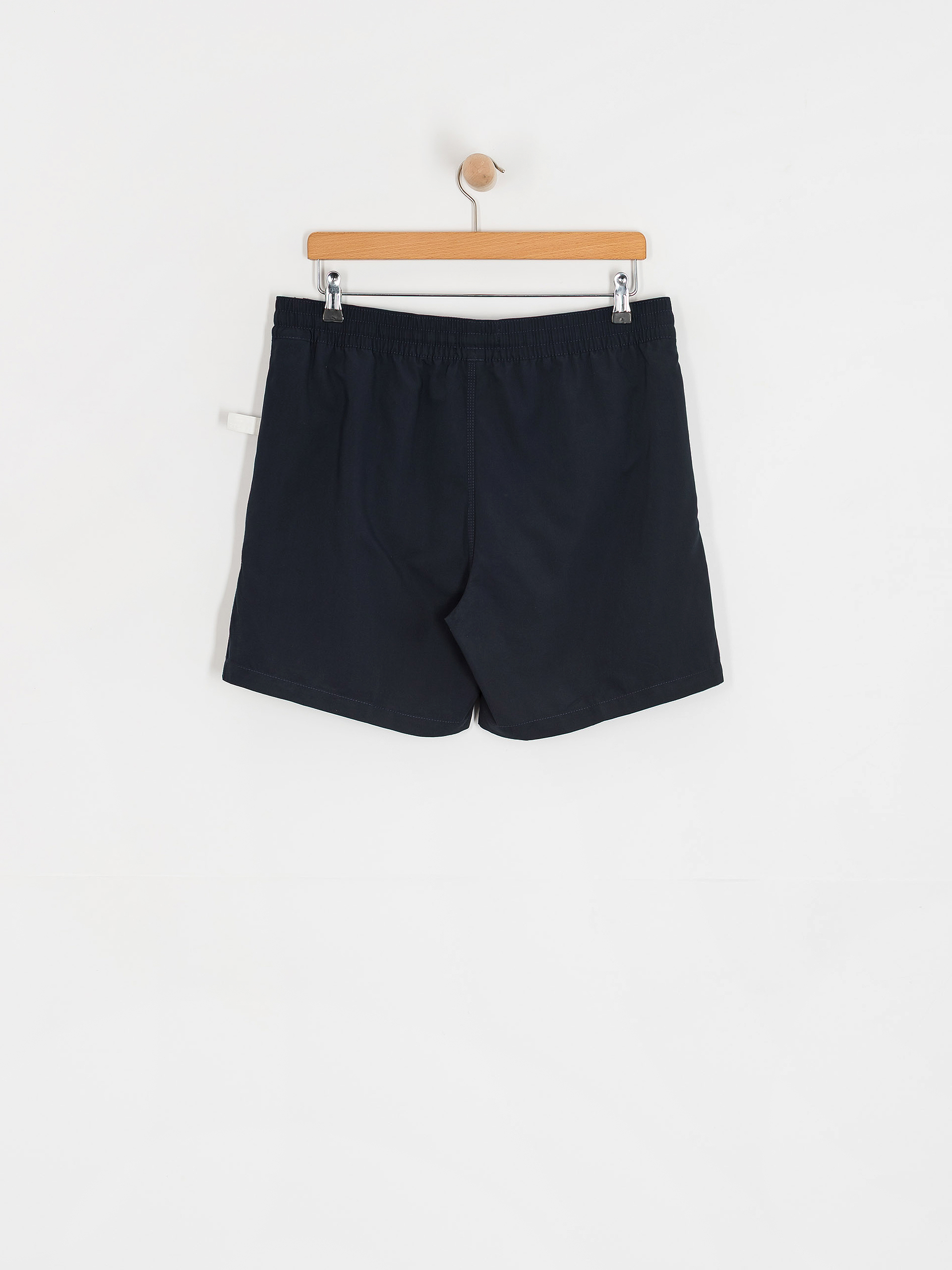 Billabong Shorts All Day (navy)